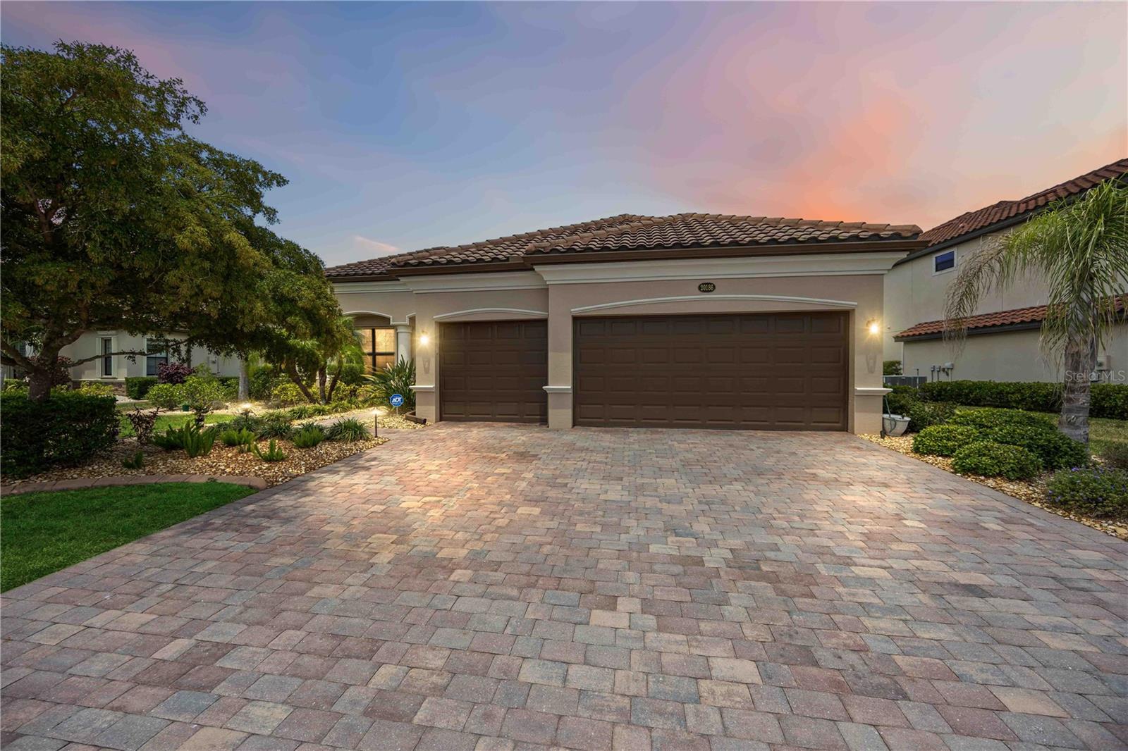 20186 CRISTOFORO PL, VENICE, FL, 34293