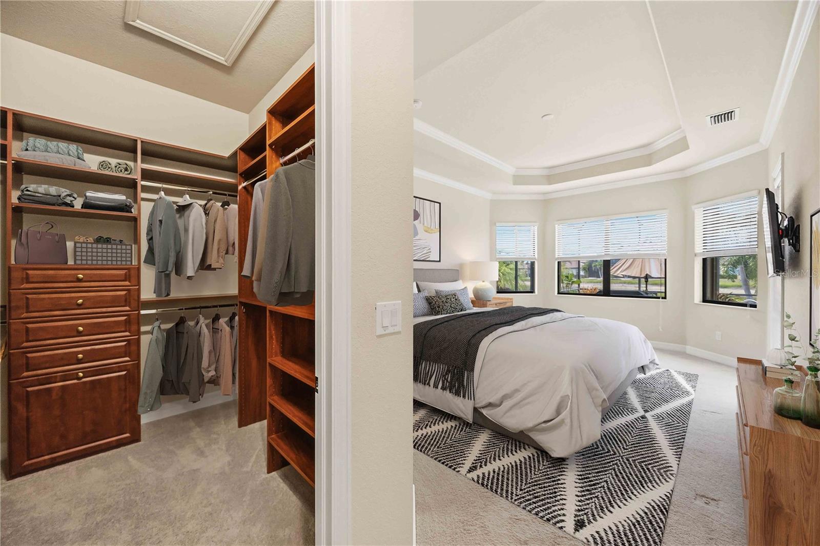 20186 CRISTOFORO PL, VENICE, FL, 34293