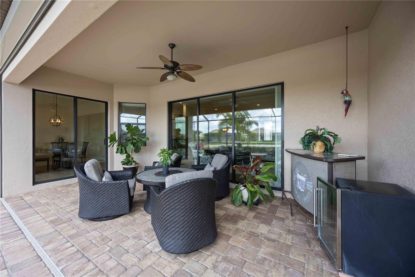 20186 CRISTOFORO PL, VENICE, FL, 34293