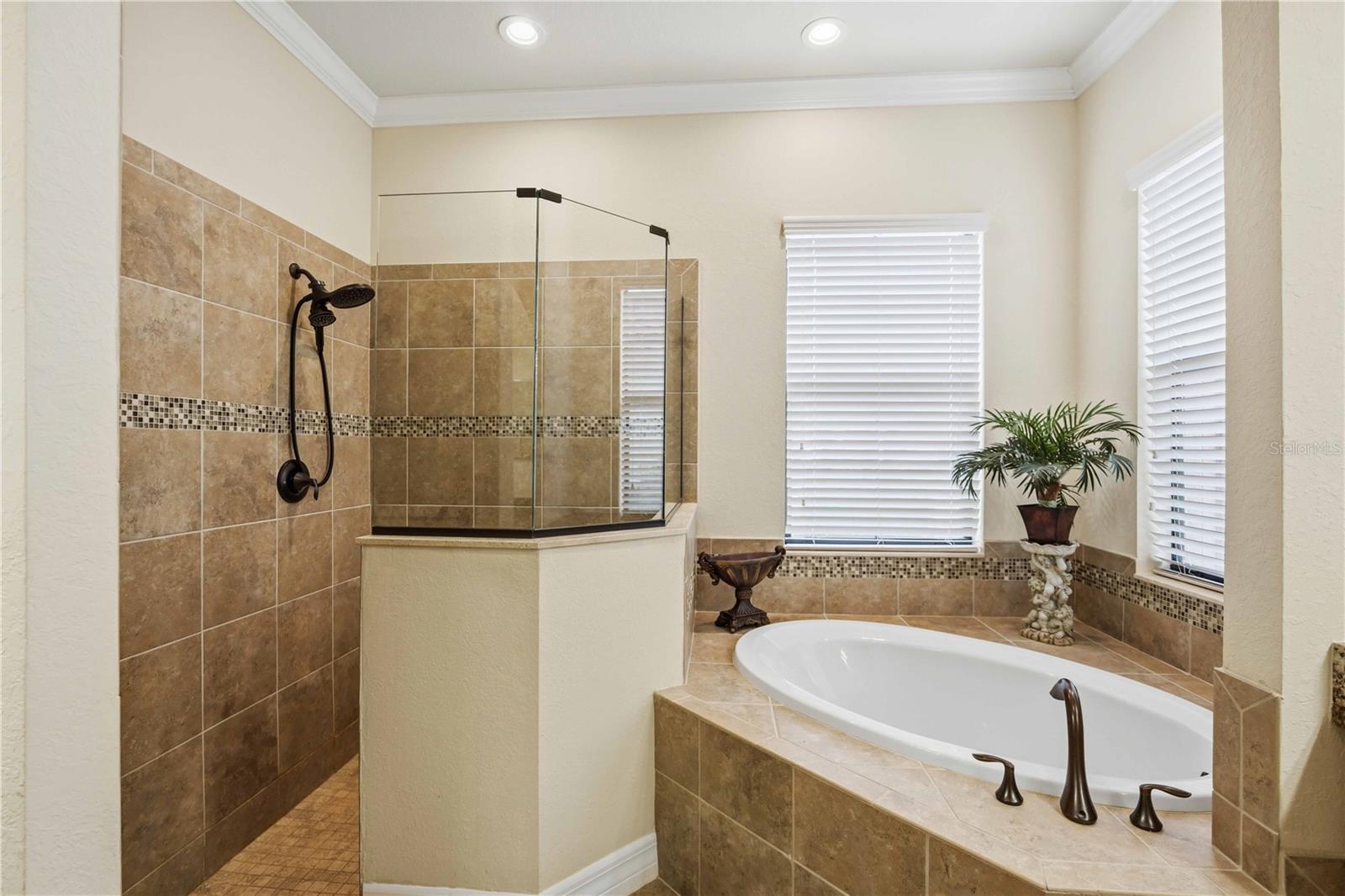 20186 CRISTOFORO PL, VENICE, FL, 34293