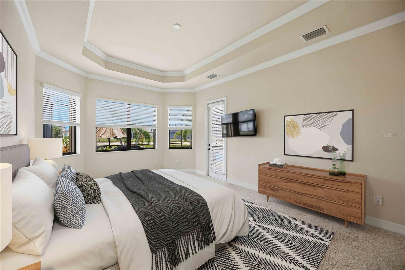 20186 CRISTOFORO PL, VENICE, FL, 34293