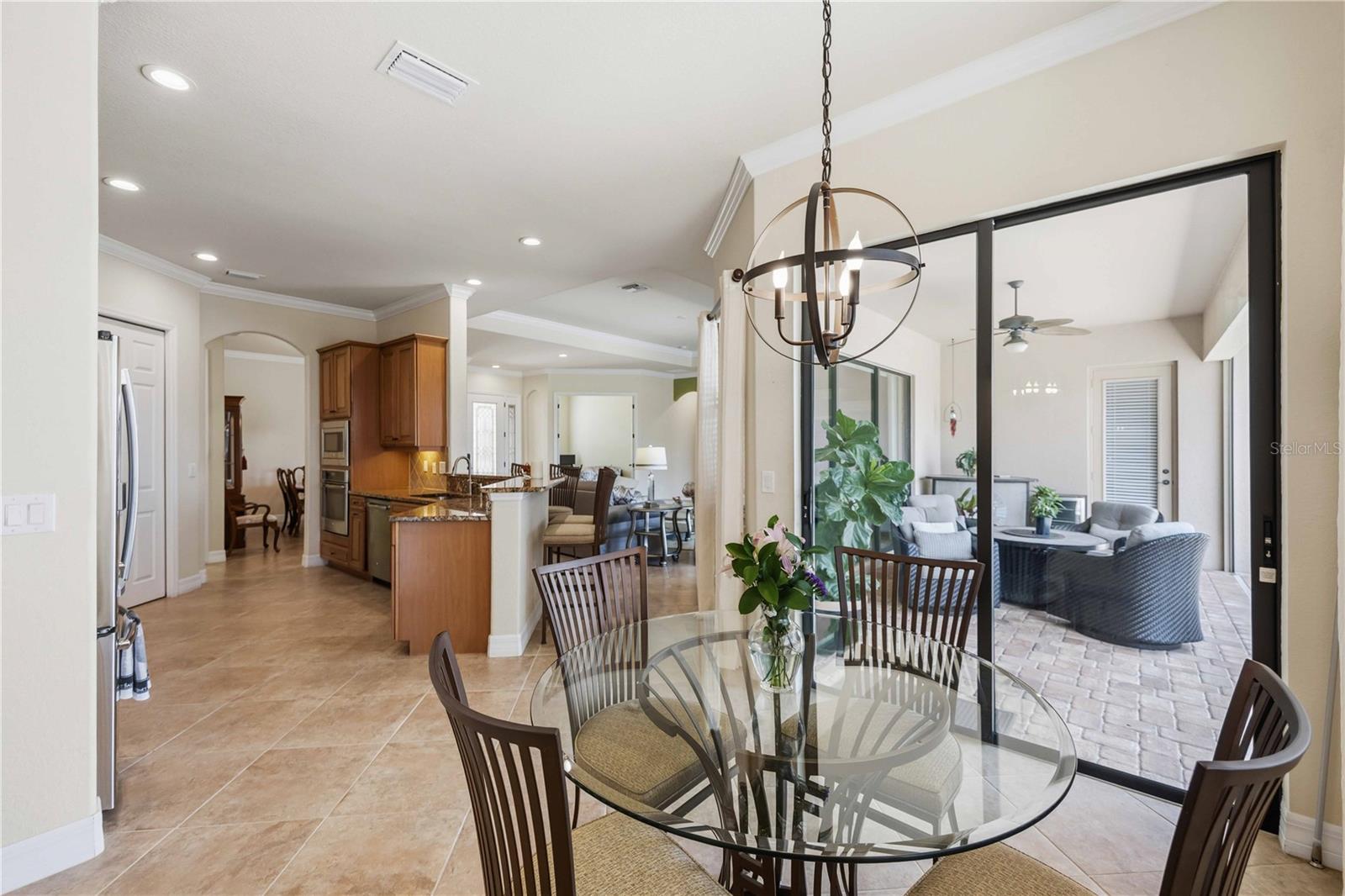 20186 CRISTOFORO PL, VENICE, FL, 34293