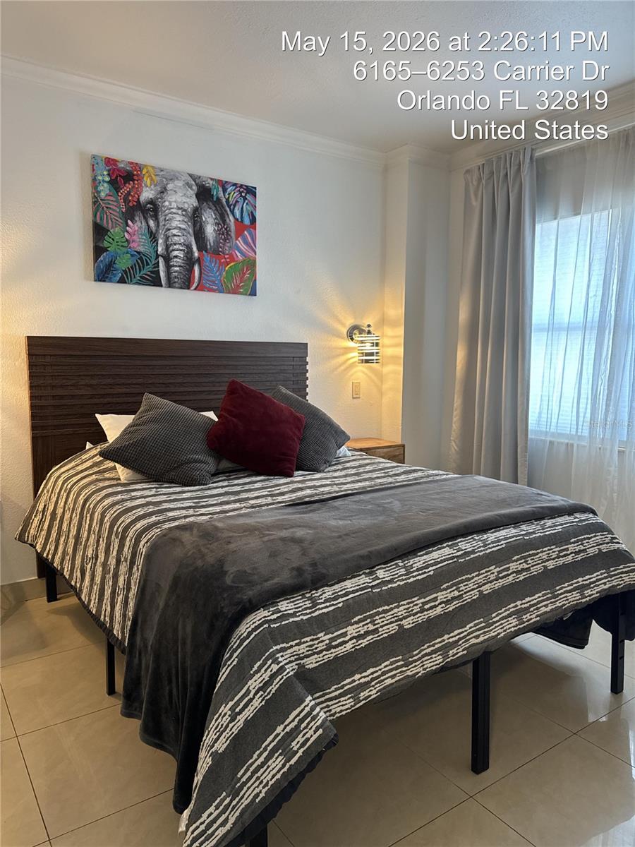 6165 CARRIER DR #2404, ORLANDO, FL, 32819