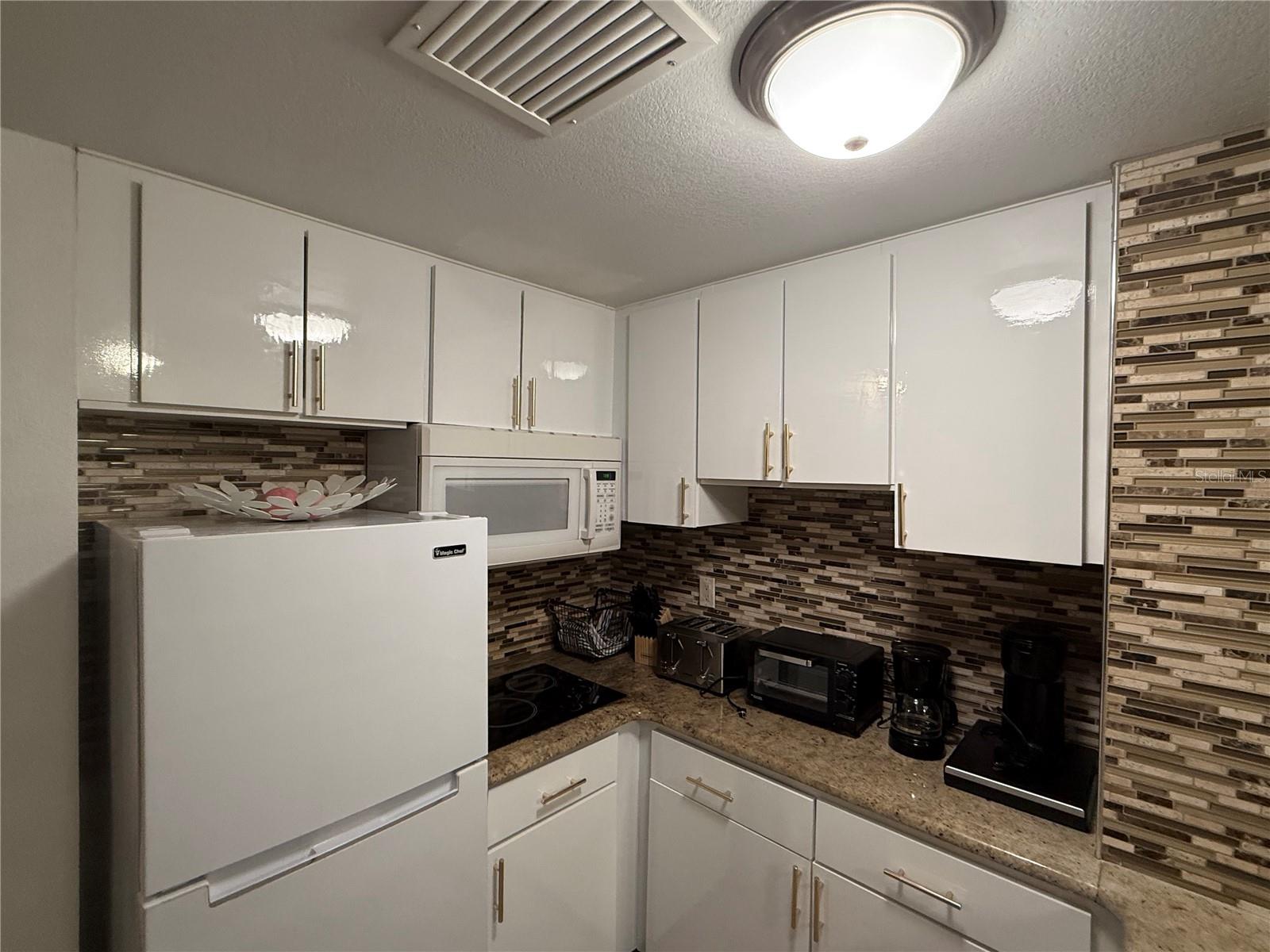 6165 CARRIER DR #2404, ORLANDO, FL, 32819