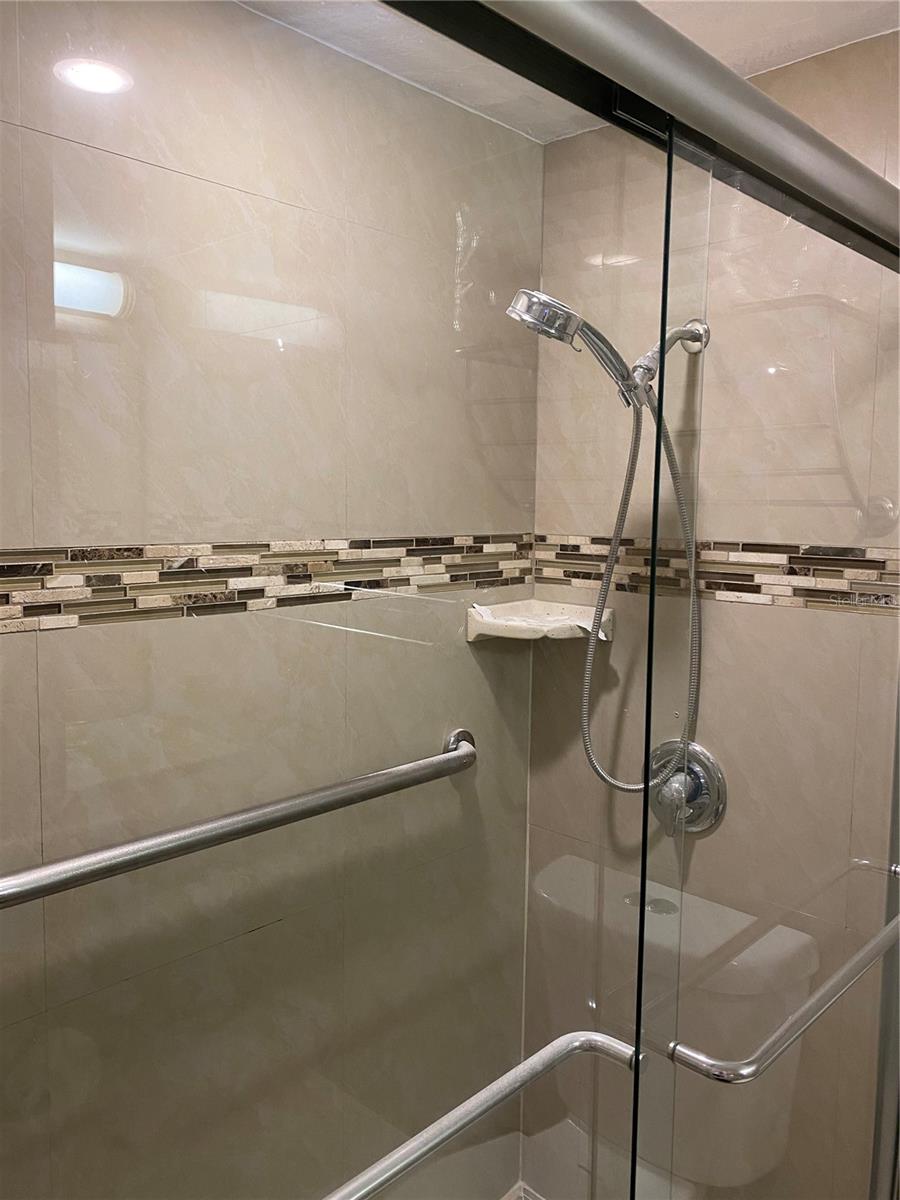 6165 CARRIER DR #2404, ORLANDO, FL, 32819