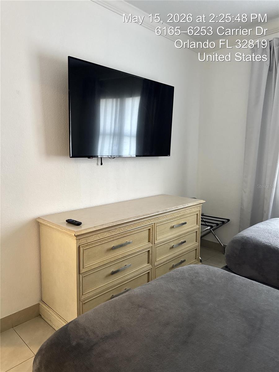 6165 CARRIER DR #2404, ORLANDO, FL, 32819