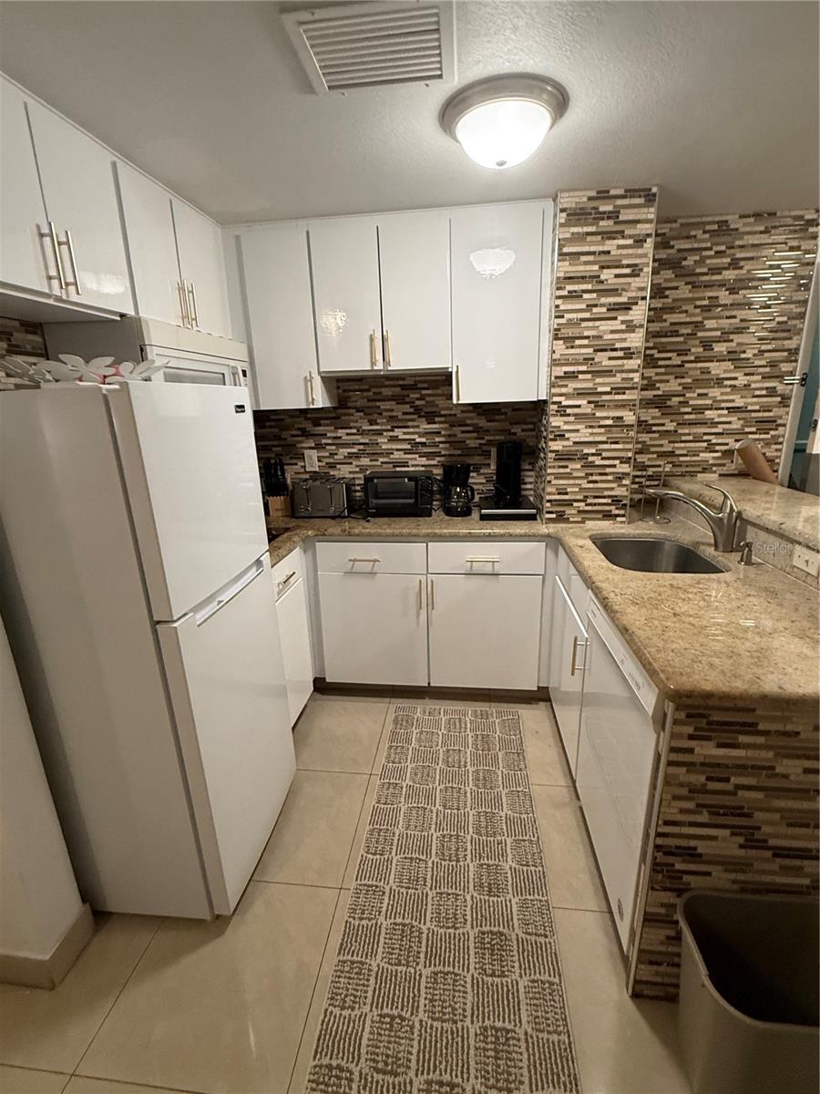 6165 CARRIER DR #2404, ORLANDO, FL, 32819