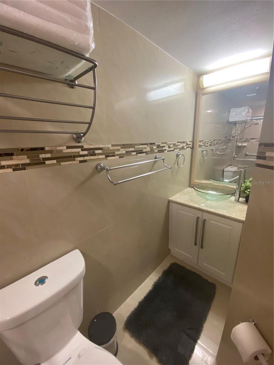 6165 CARRIER DR #2404, ORLANDO, FL, 32819