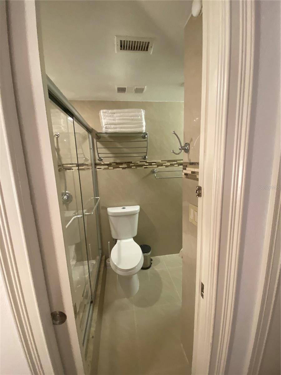 6165 CARRIER DR #2404, ORLANDO, FL, 32819
