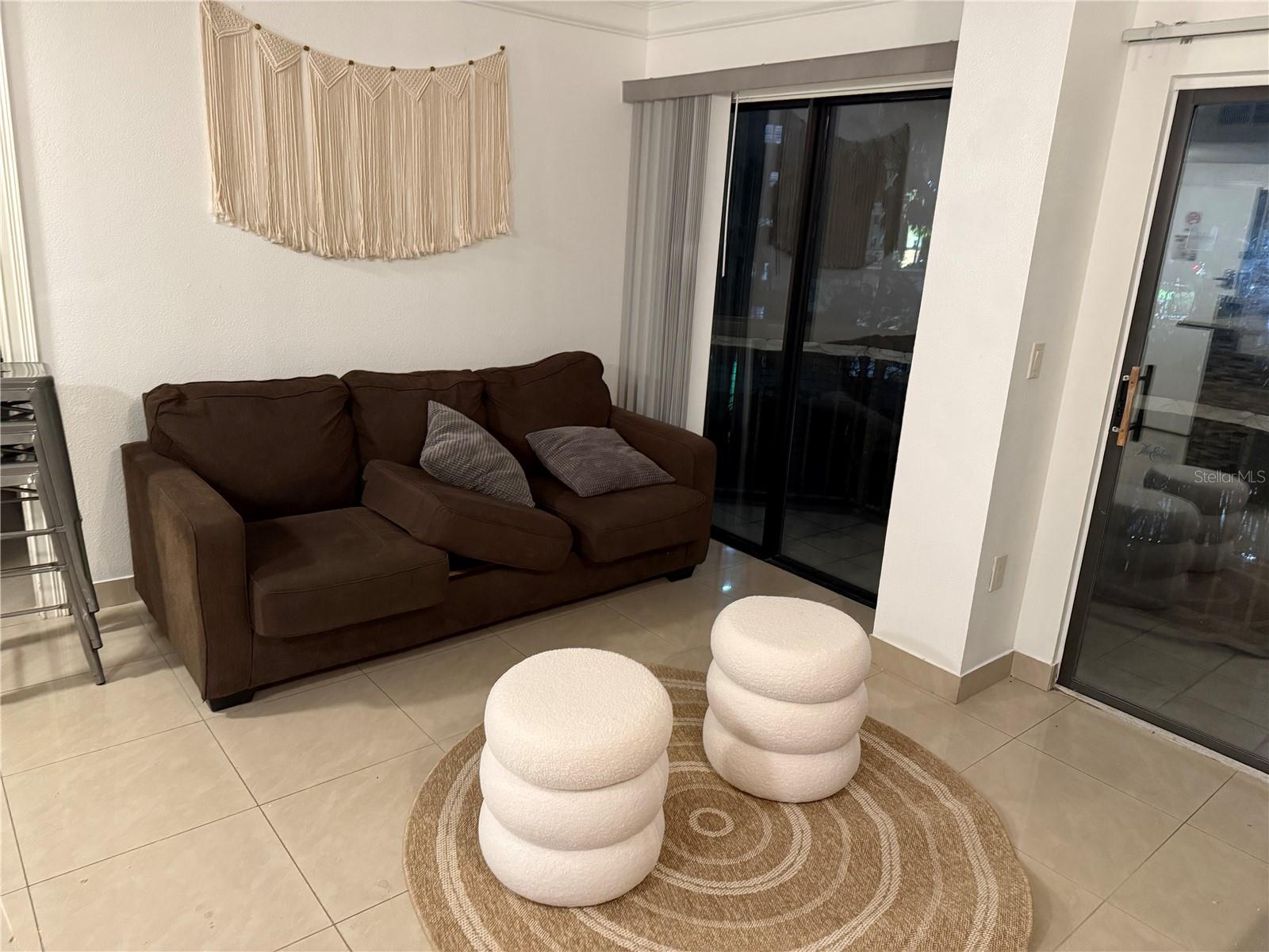 6165 CARRIER DR #2404, ORLANDO, FL, 32819