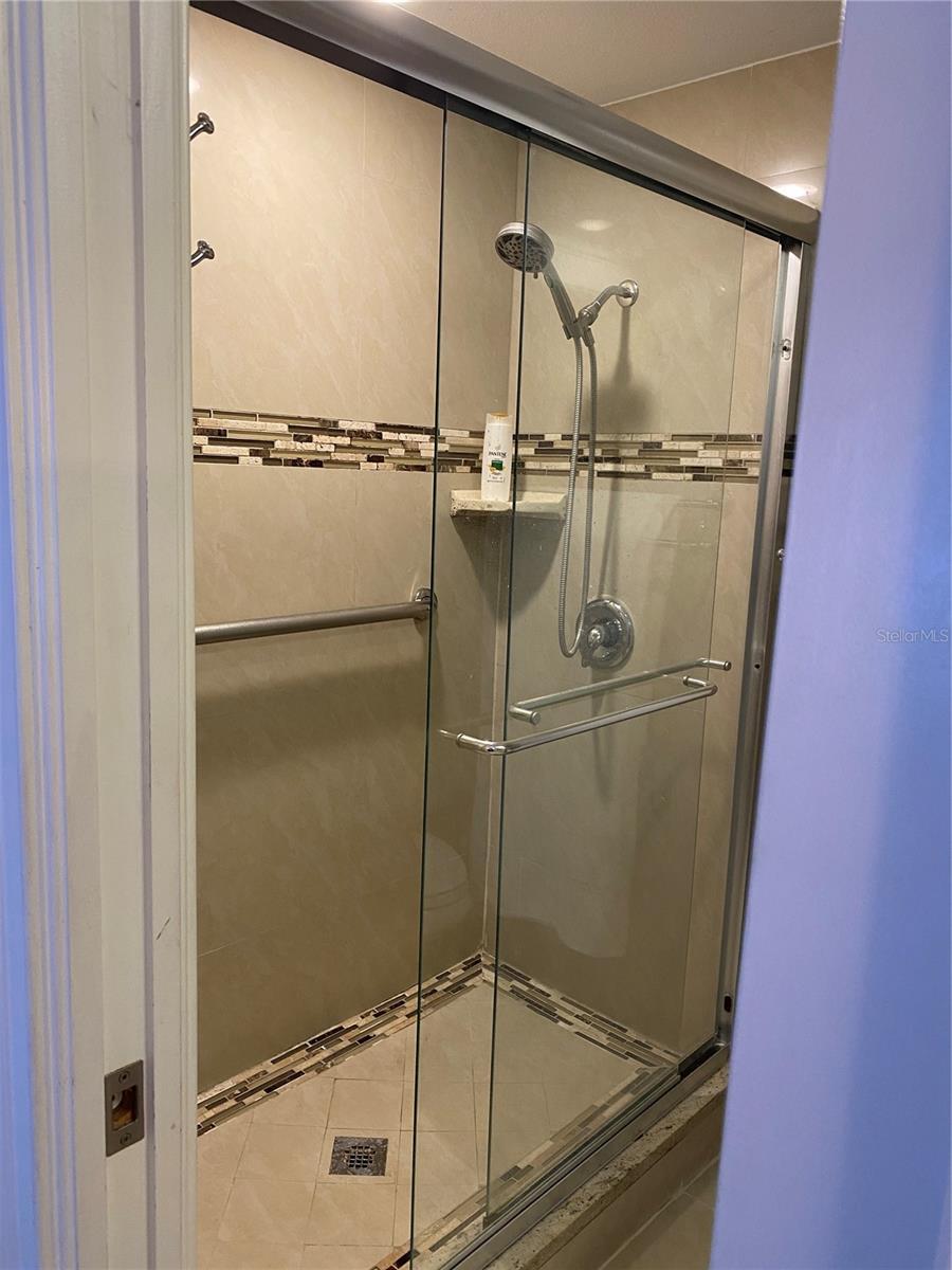 6165 CARRIER DR #2404, ORLANDO, FL, 32819
