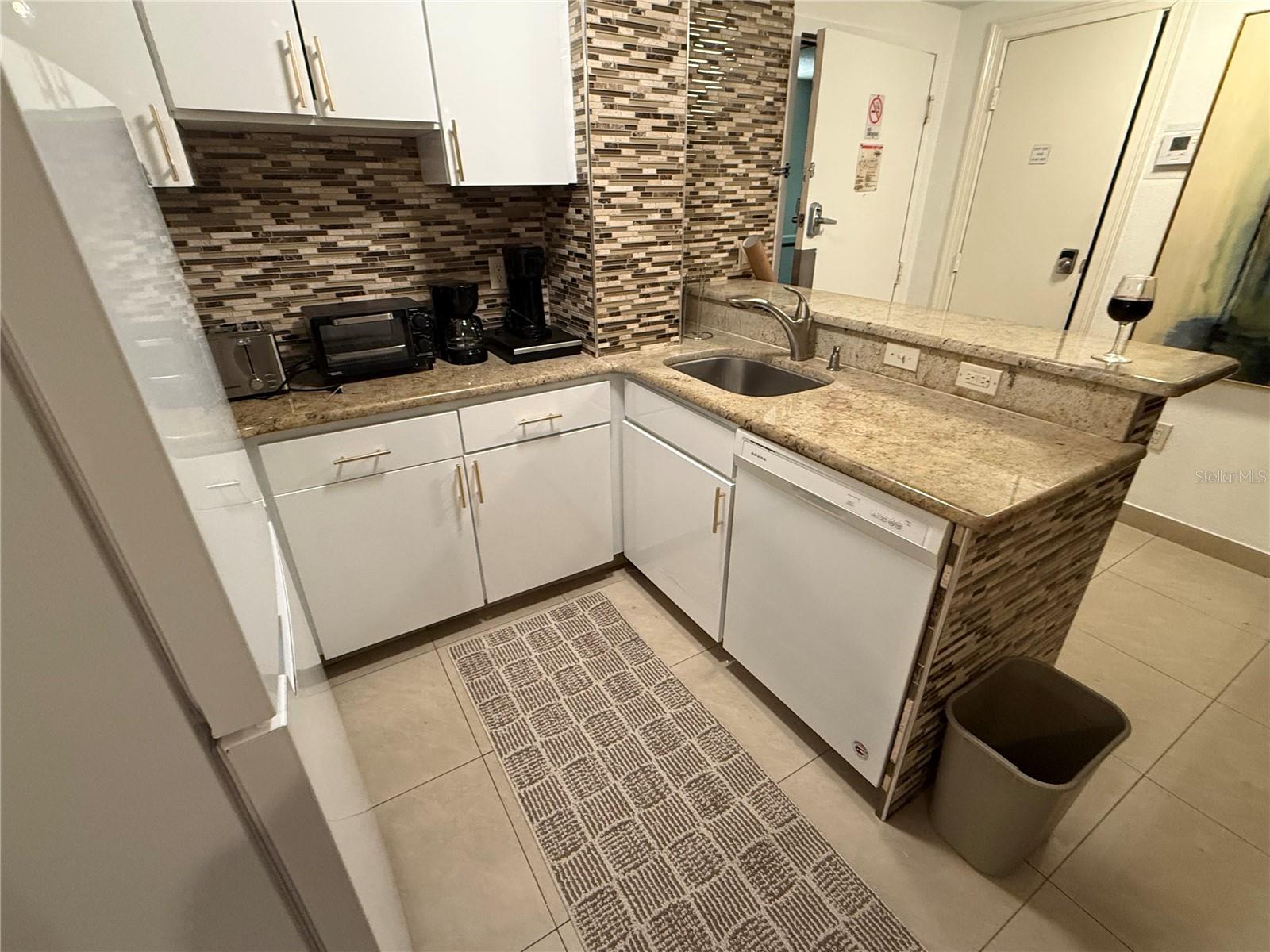 6165 CARRIER DR #2404, ORLANDO, FL, 32819