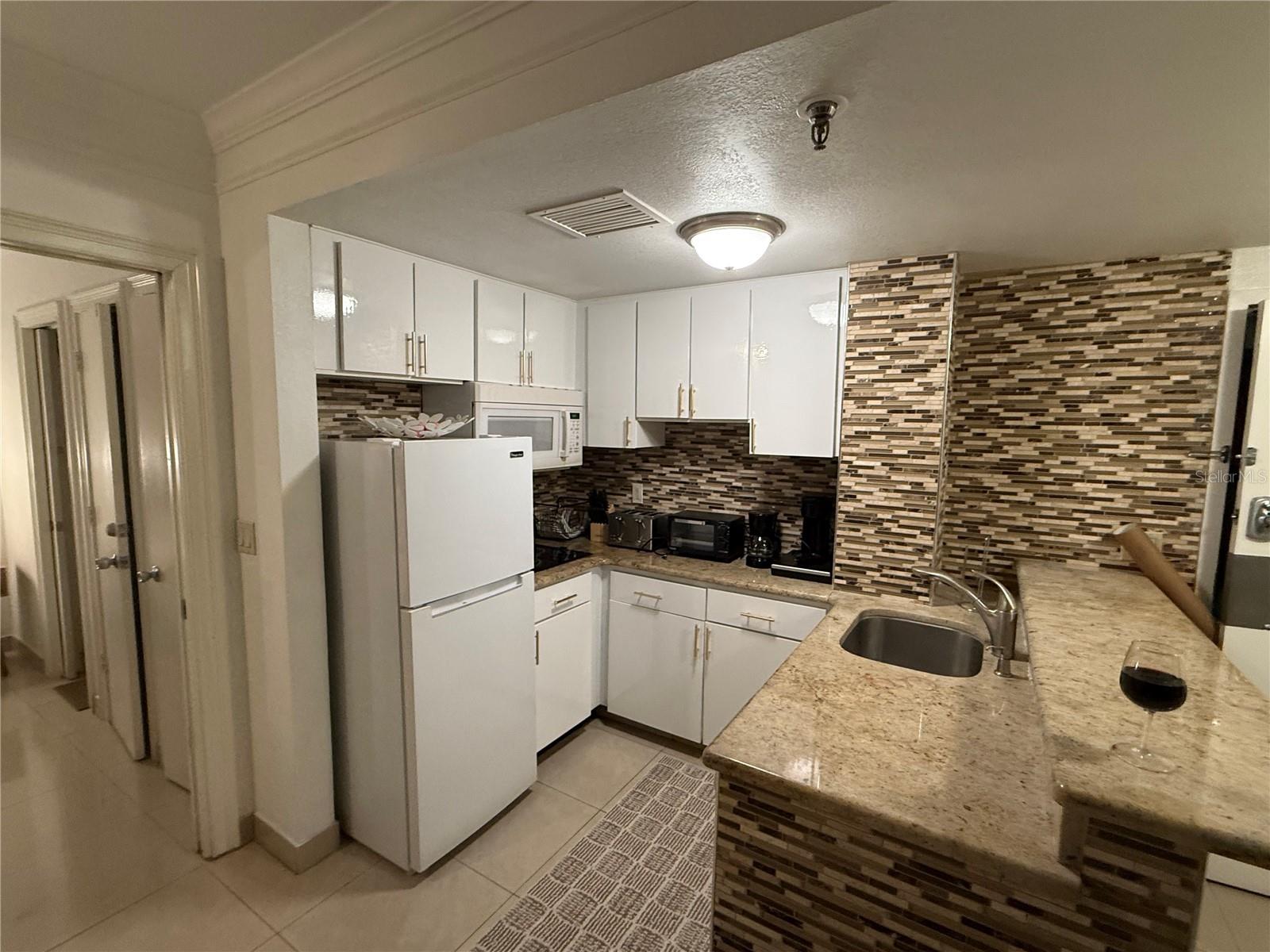 6165 CARRIER DR #2404, ORLANDO, FL, 32819
