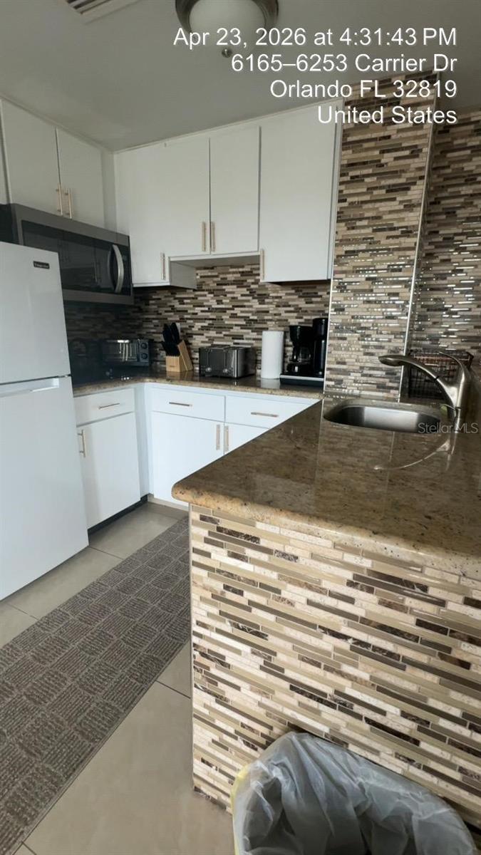 6165 CARRIER DR #2404, ORLANDO, FL, 32819