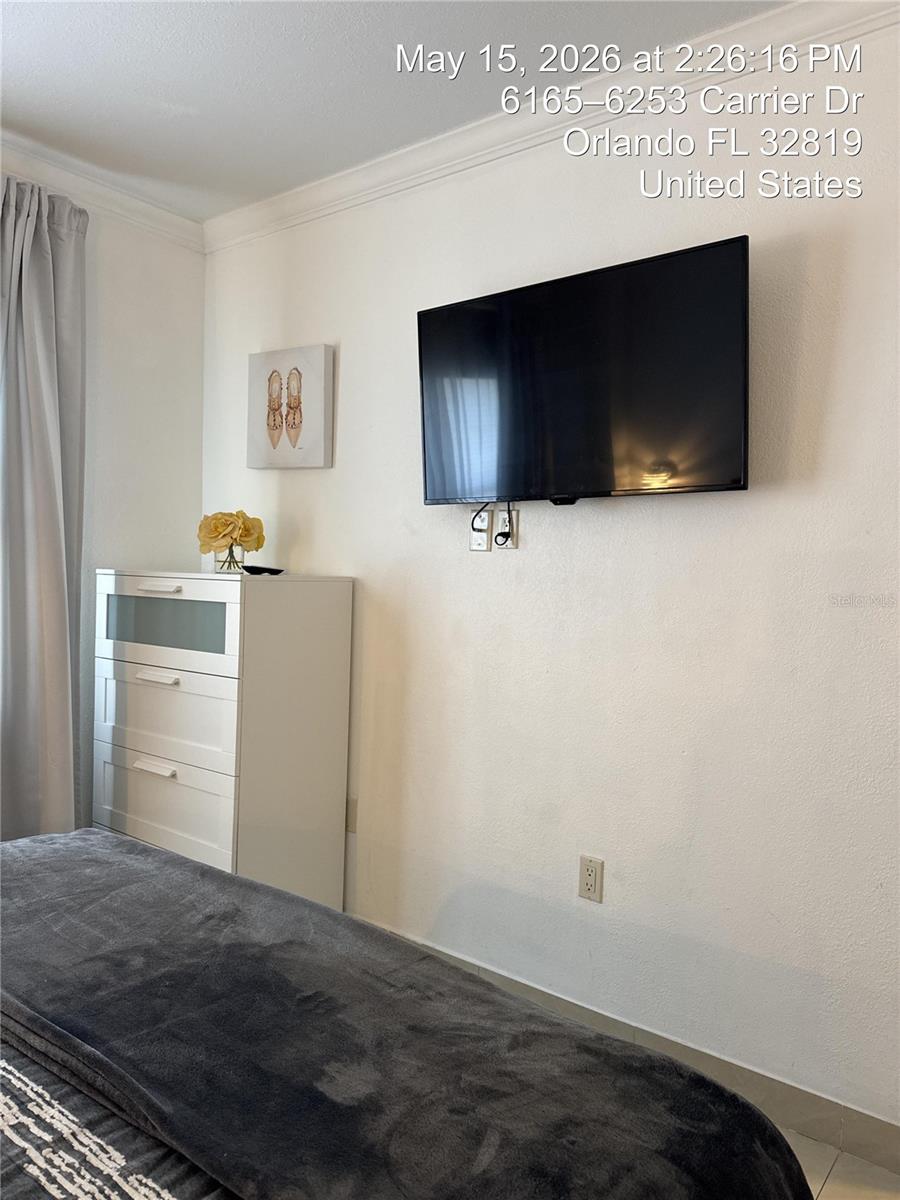 6165 CARRIER DR #2404, ORLANDO, FL, 32819