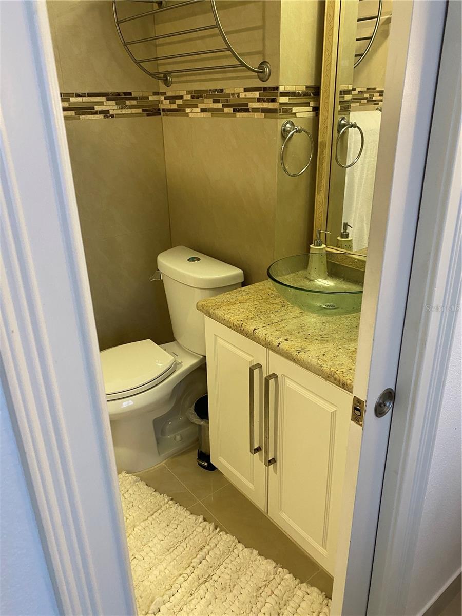 6165 CARRIER DR #2404, ORLANDO, FL, 32819