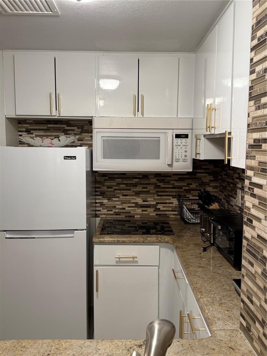 6165 CARRIER DR #2404, ORLANDO, FL, 32819