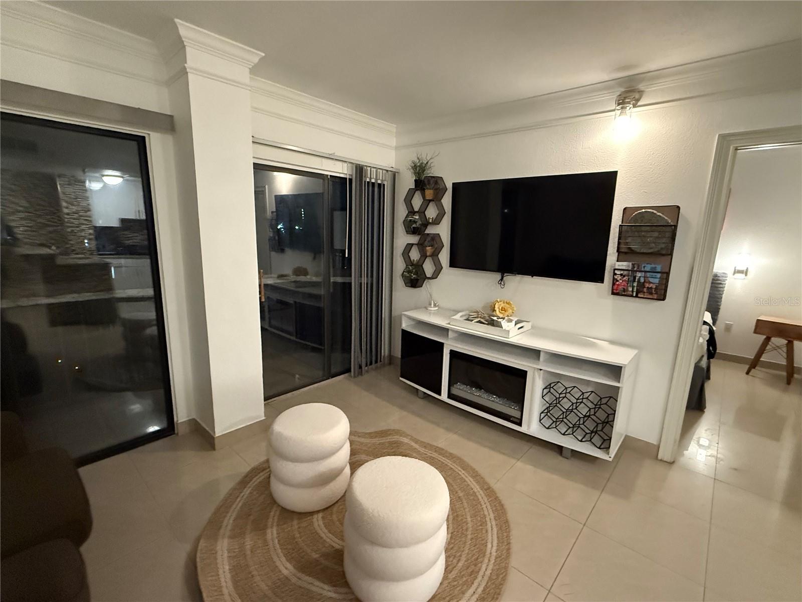6165 CARRIER DR #2404, ORLANDO, FL, 32819