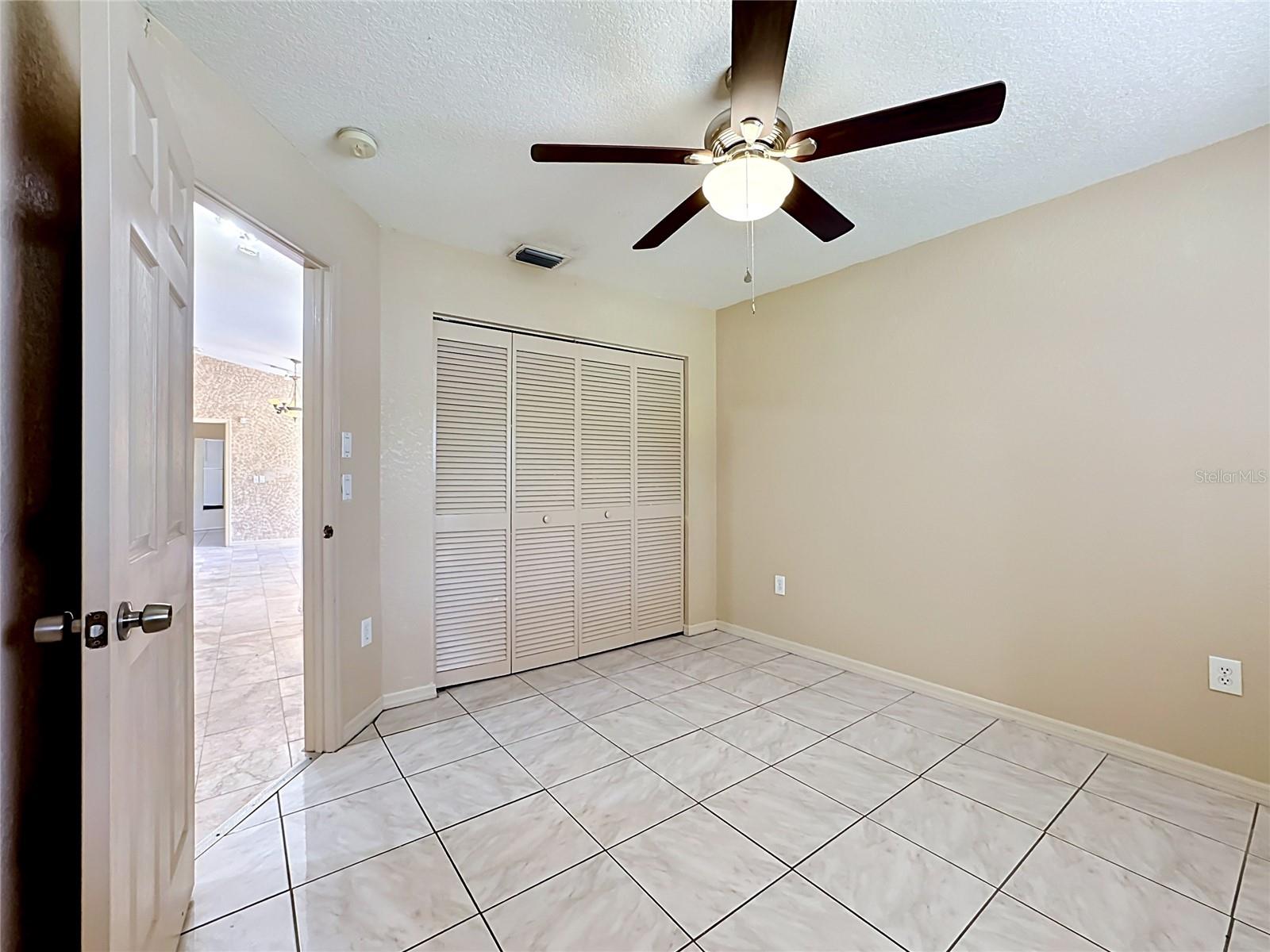 4354 BOGGS ST, PORT CHARLOTTE, FL, 33948
