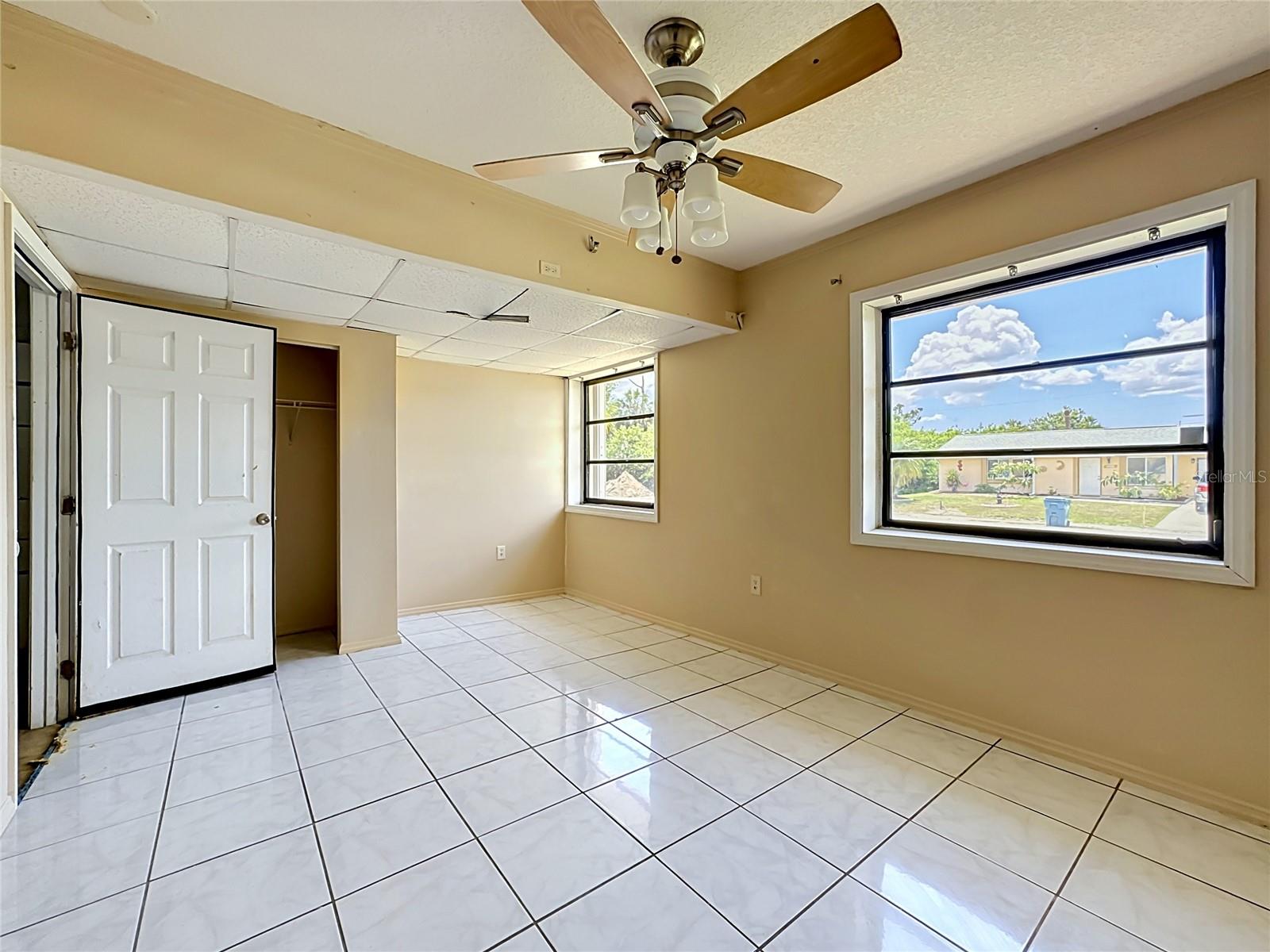 4354 BOGGS ST, PORT CHARLOTTE, FL, 33948