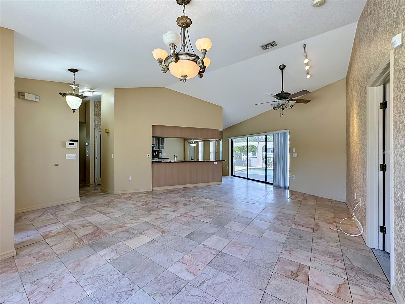4354 BOGGS ST, PORT CHARLOTTE, FL, 33948