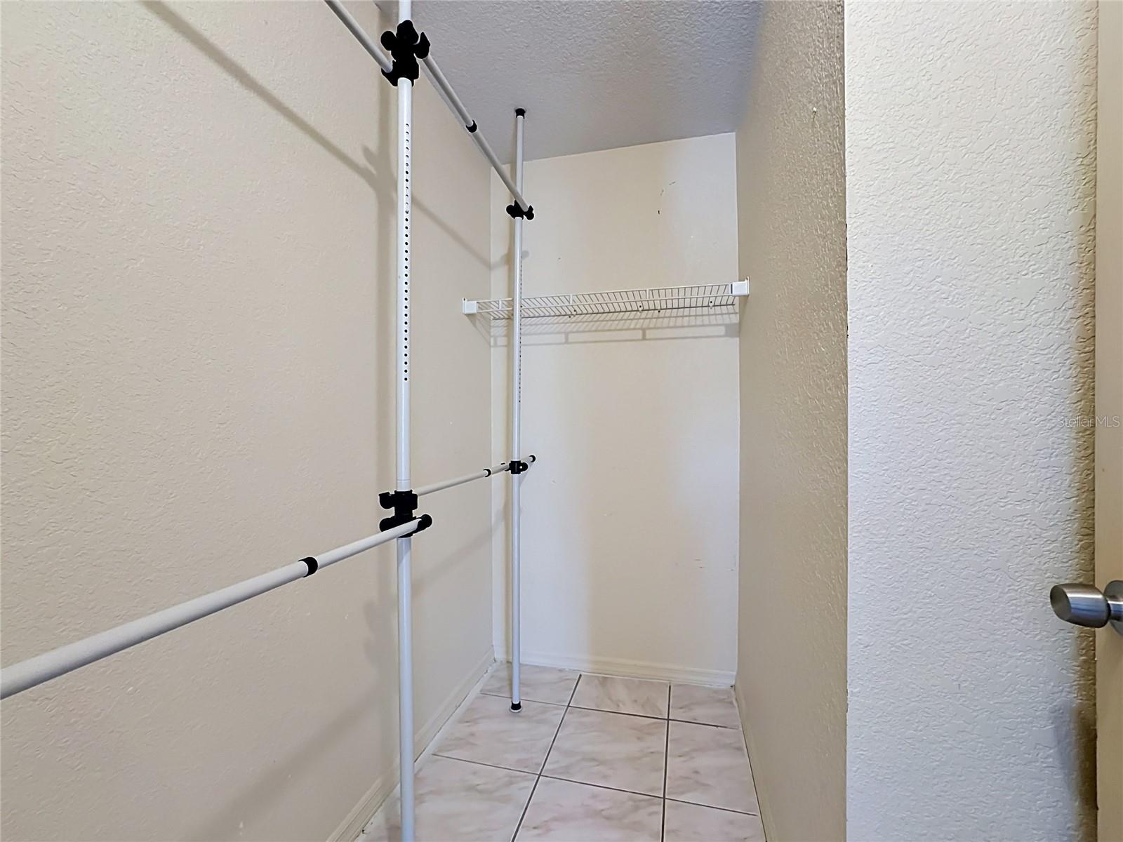 4354 BOGGS ST, PORT CHARLOTTE, FL, 33948