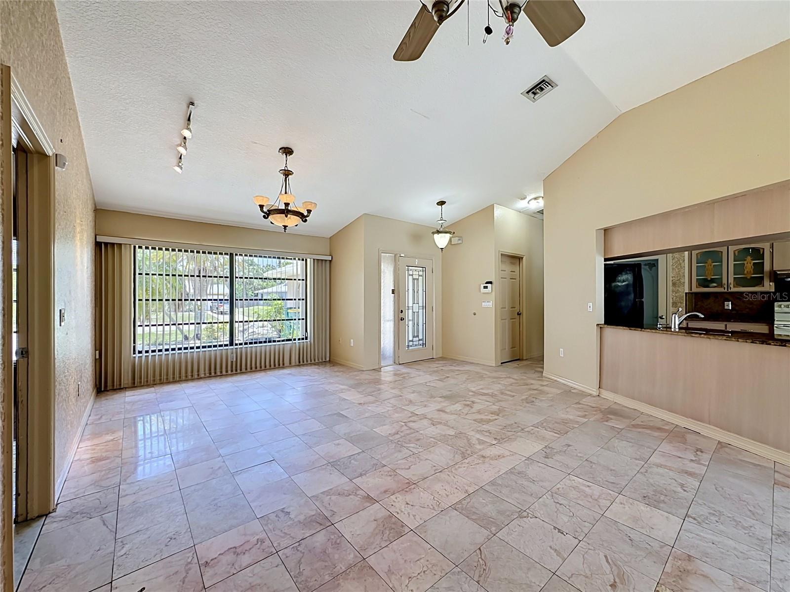 4354 BOGGS ST, PORT CHARLOTTE, FL, 33948