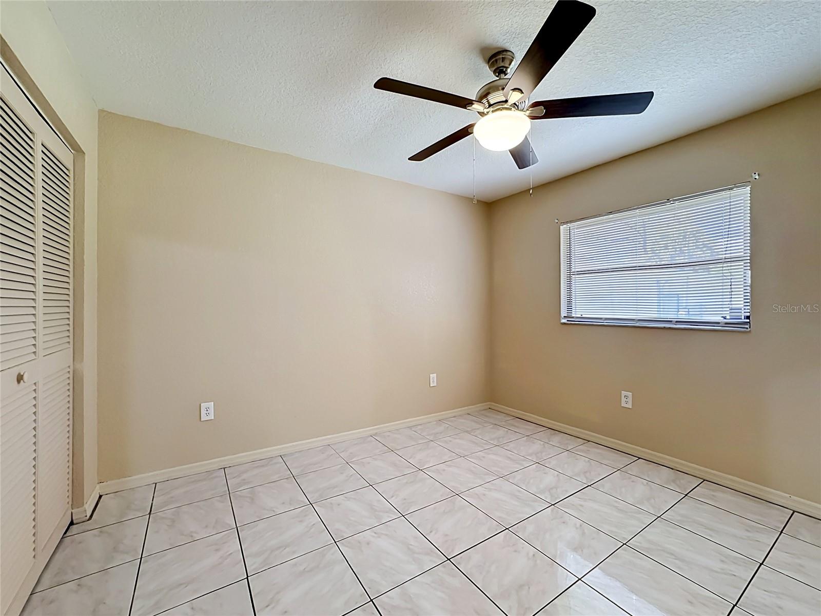 4354 BOGGS ST, PORT CHARLOTTE, FL, 33948