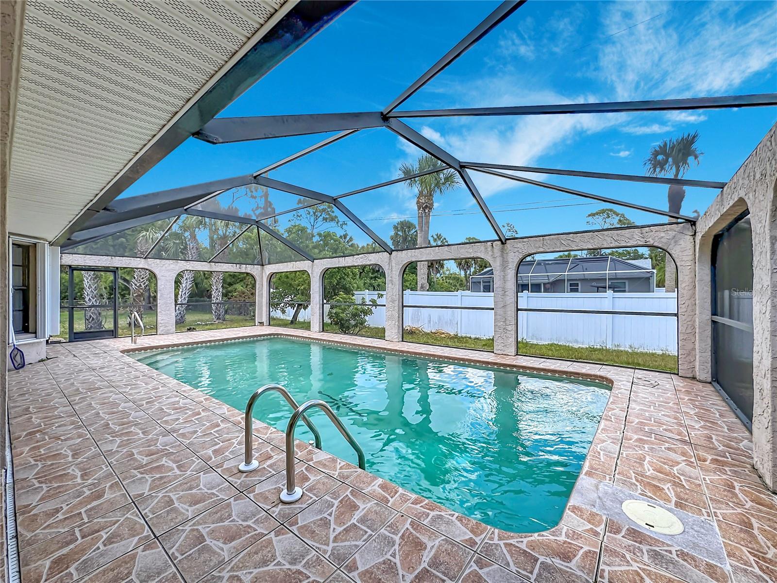 4354 BOGGS ST, PORT CHARLOTTE, FL, 33948