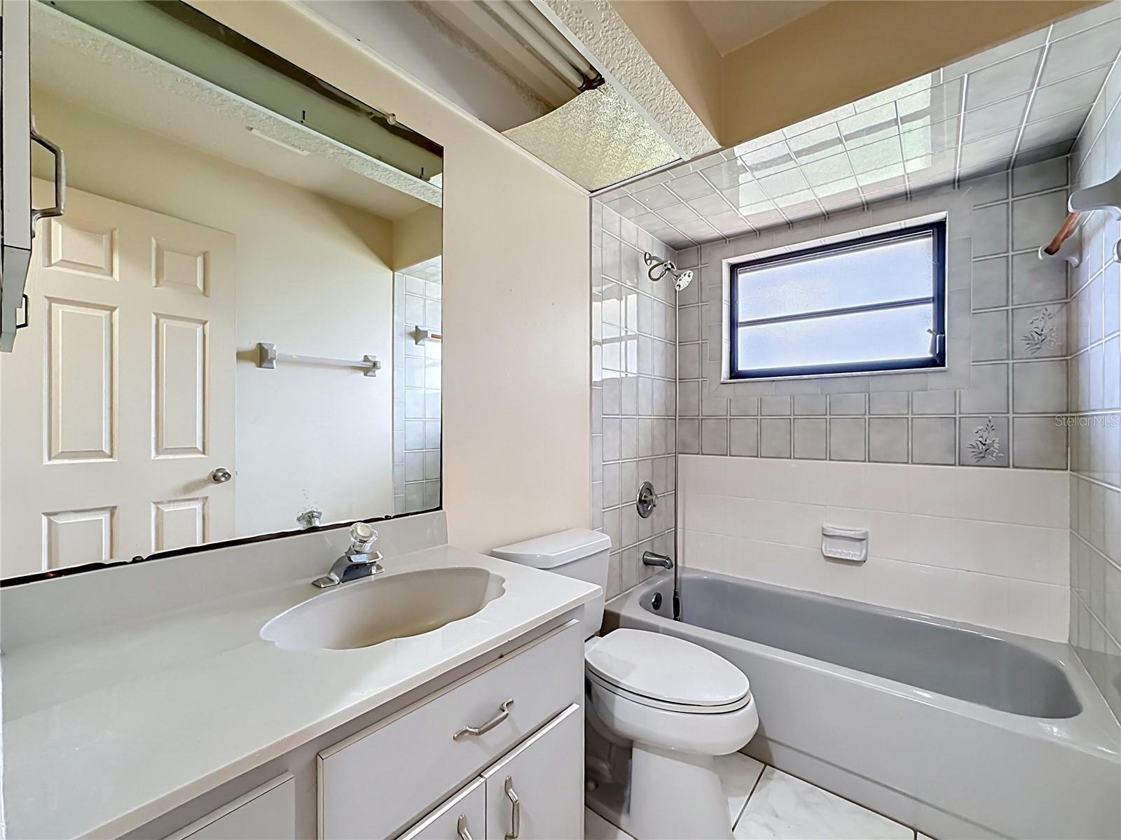 4354 BOGGS ST, PORT CHARLOTTE, FL, 33948