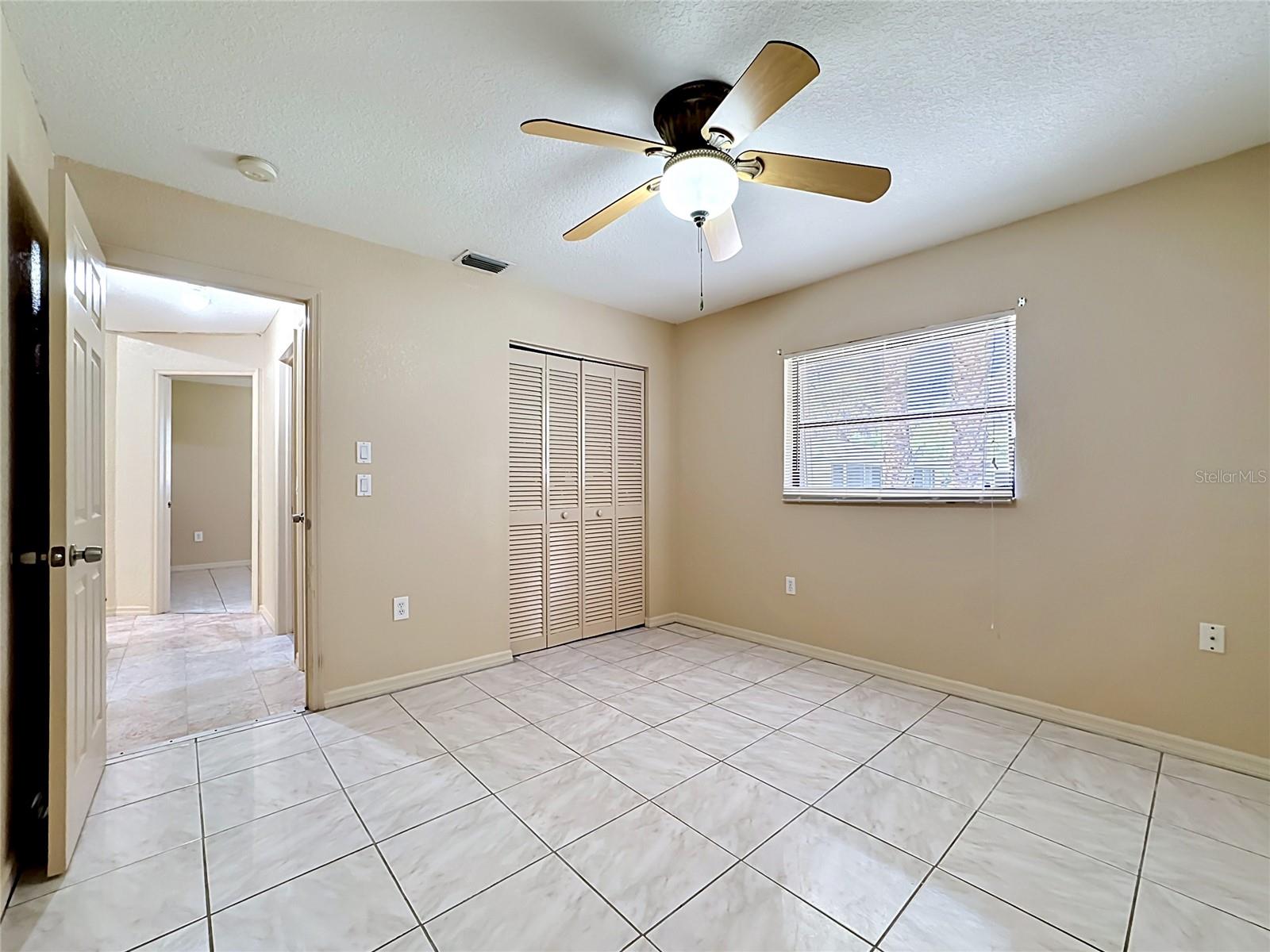 4354 BOGGS ST, PORT CHARLOTTE, FL, 33948