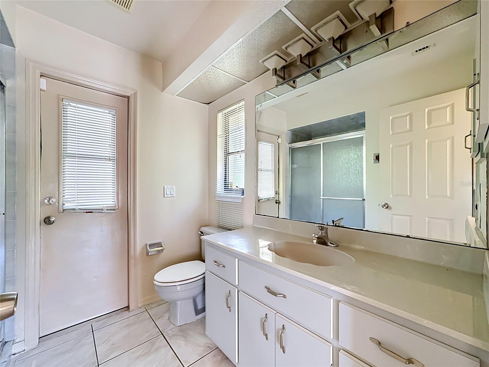 4354 BOGGS ST, PORT CHARLOTTE, FL, 33948