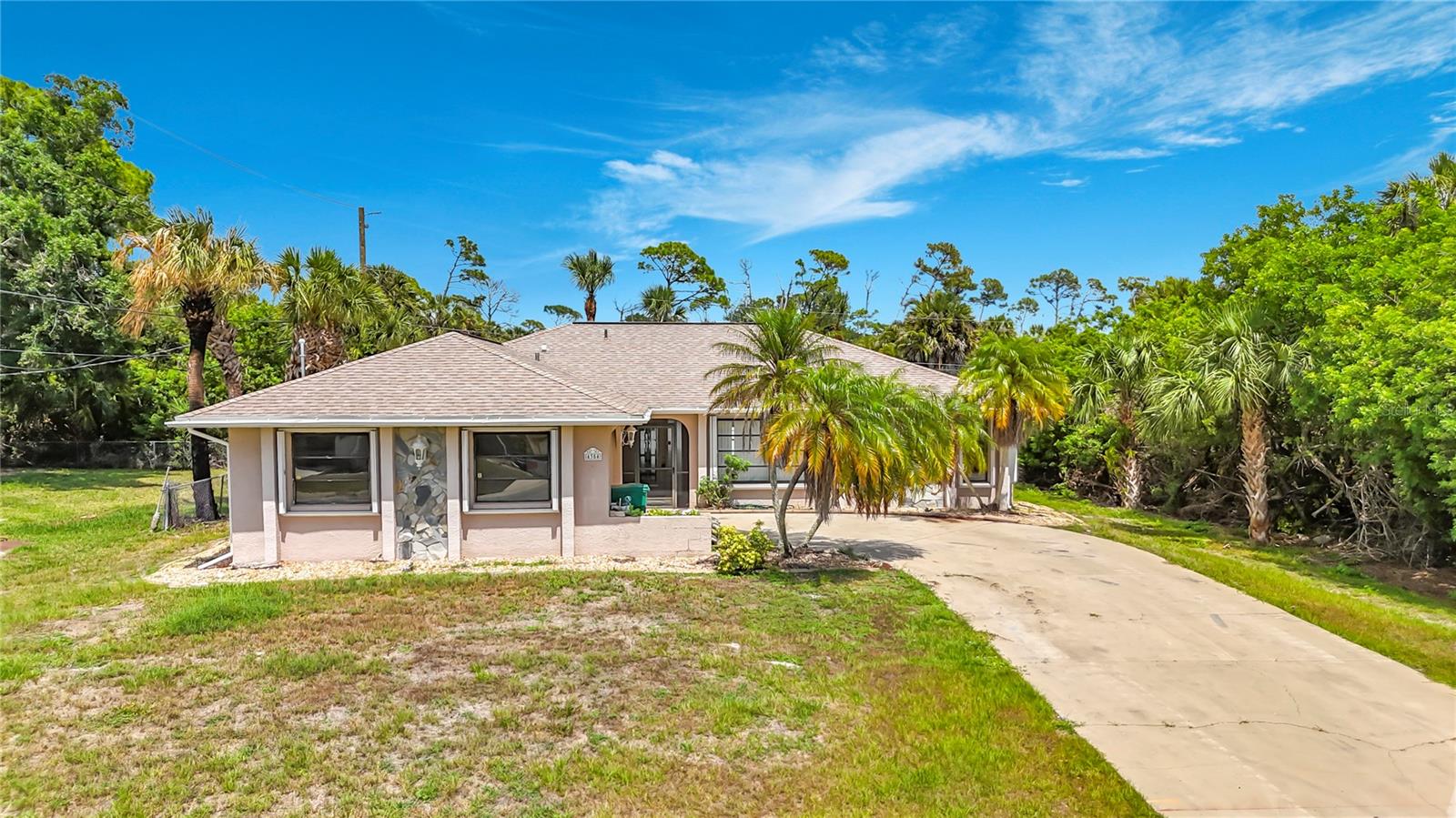 4354 BOGGS ST, PORT CHARLOTTE, FL, 33948