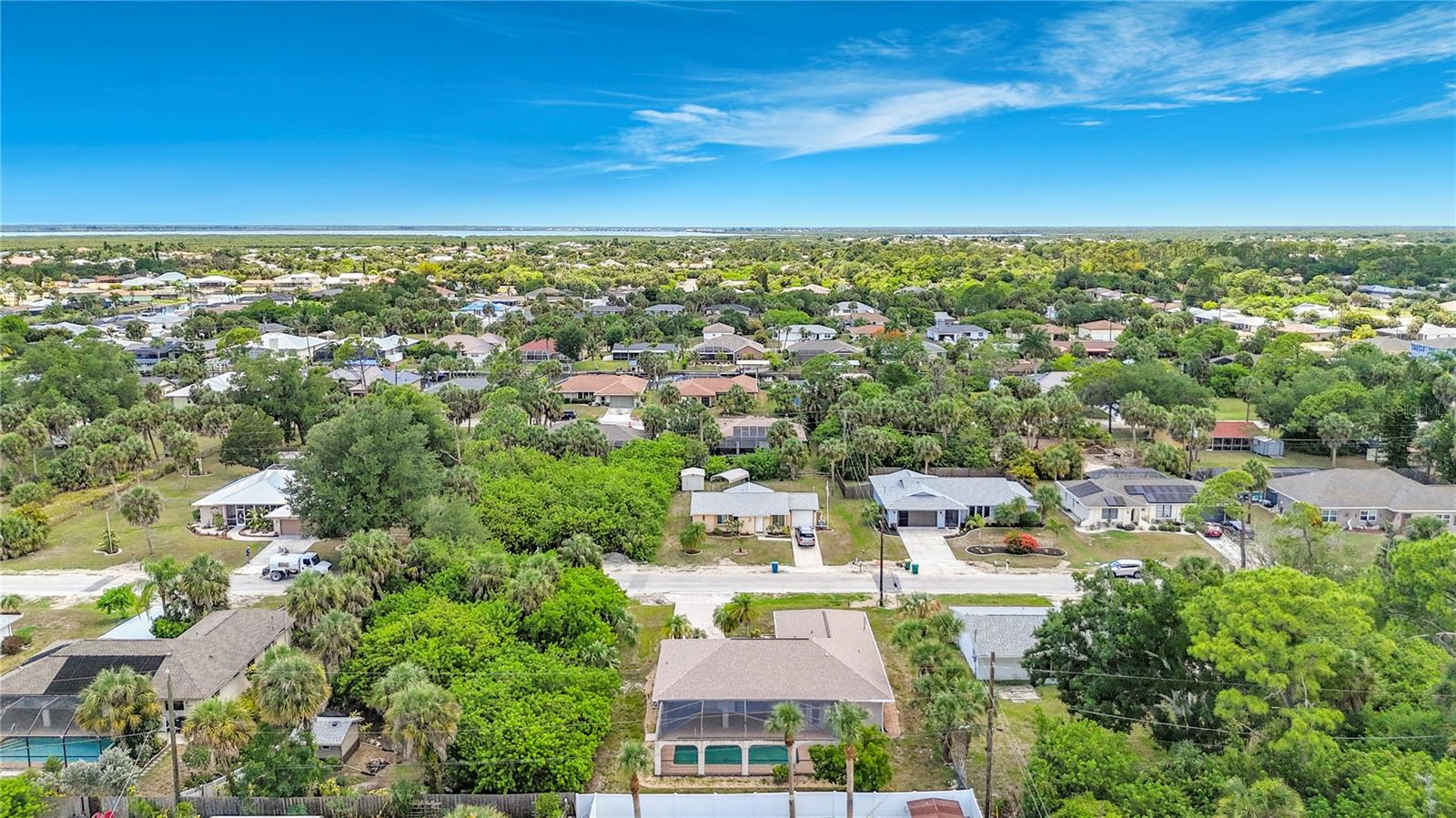4354 BOGGS ST, PORT CHARLOTTE, FL, 33948