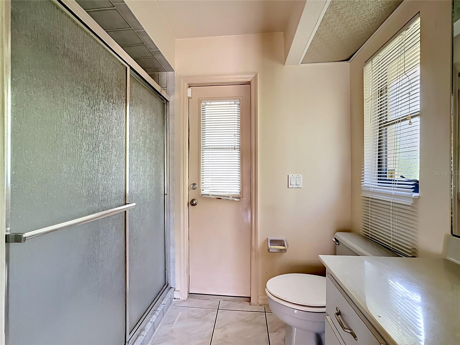 4354 BOGGS ST, PORT CHARLOTTE, FL, 33948