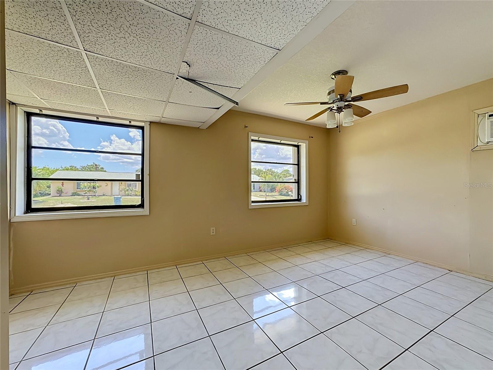 4354 BOGGS ST, PORT CHARLOTTE, FL, 33948