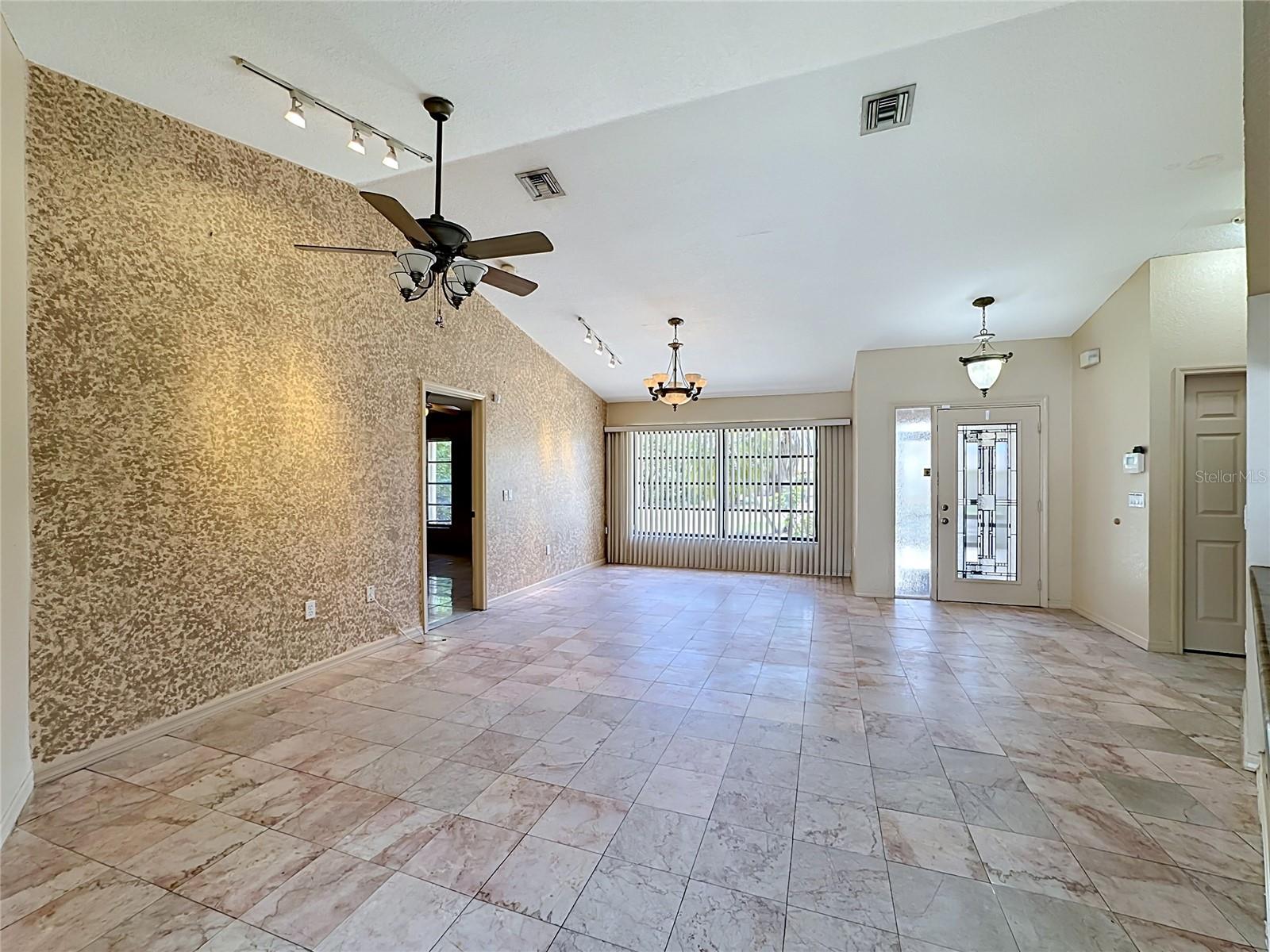 4354 BOGGS ST, PORT CHARLOTTE, FL, 33948
