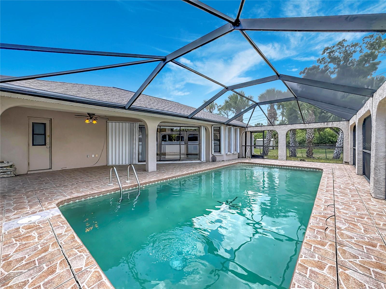 4354 BOGGS ST, PORT CHARLOTTE, FL, 33948