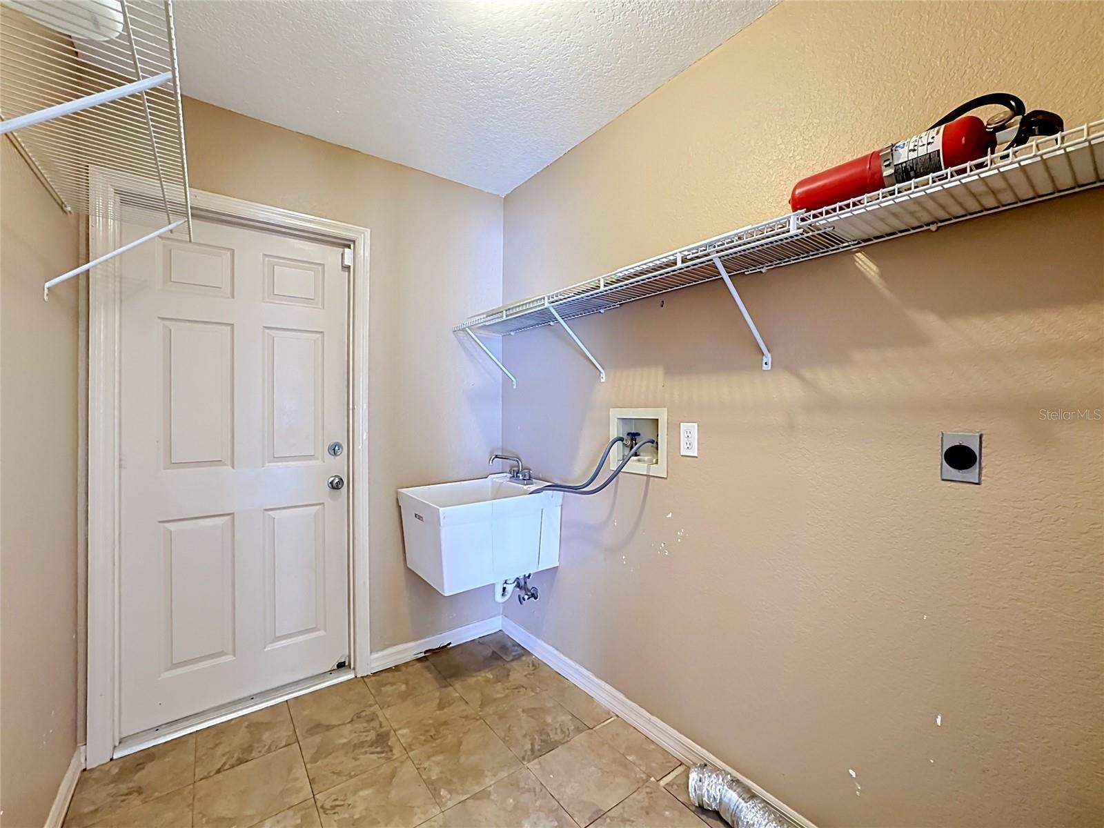 4354 BOGGS ST, PORT CHARLOTTE, FL, 33948