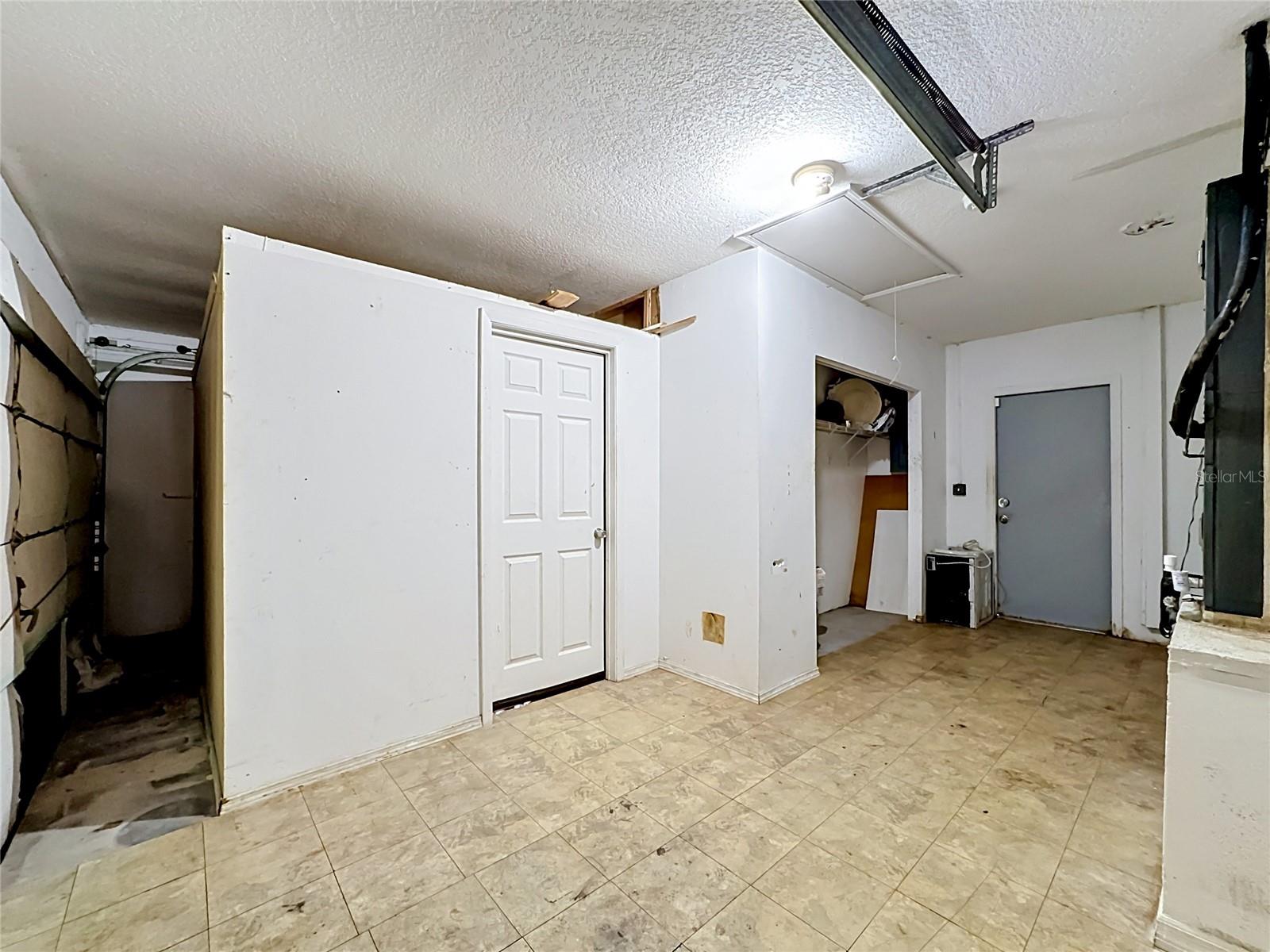 4354 BOGGS ST, PORT CHARLOTTE, FL, 33948
