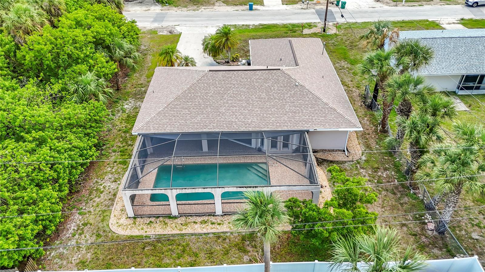 4354 BOGGS ST, PORT CHARLOTTE, FL, 33948
