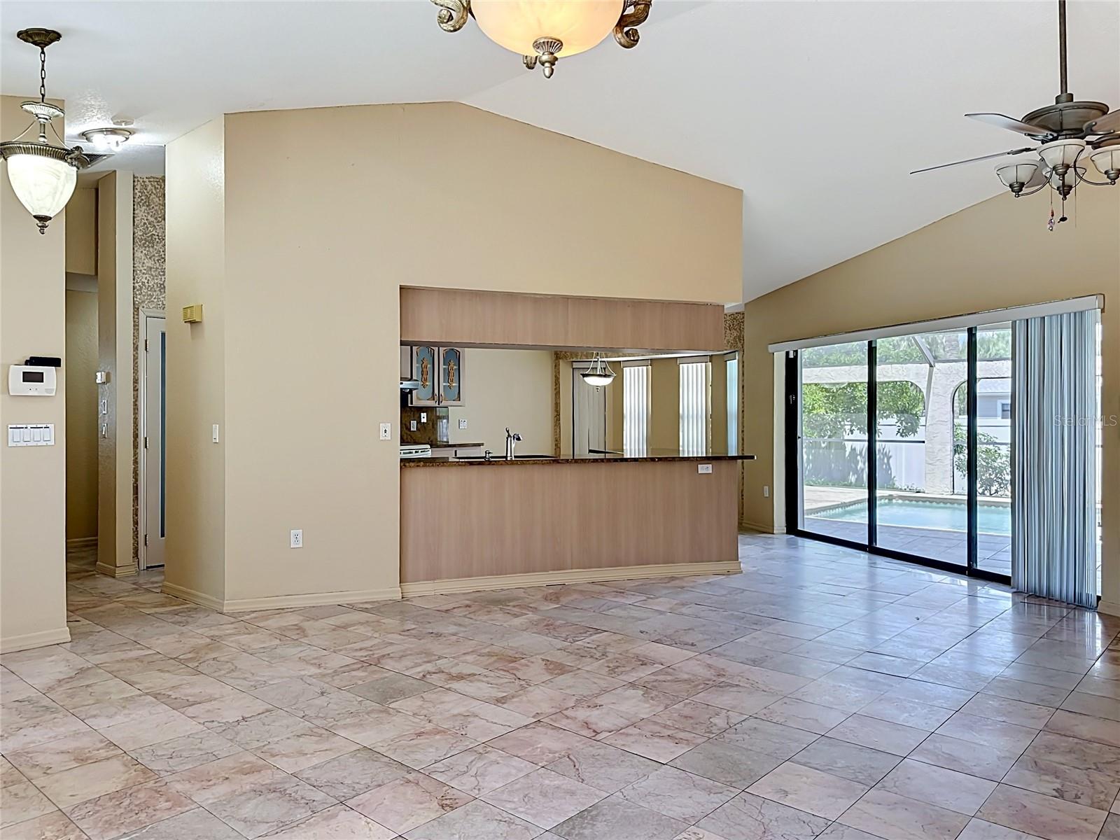 4354 BOGGS ST, PORT CHARLOTTE, FL, 33948