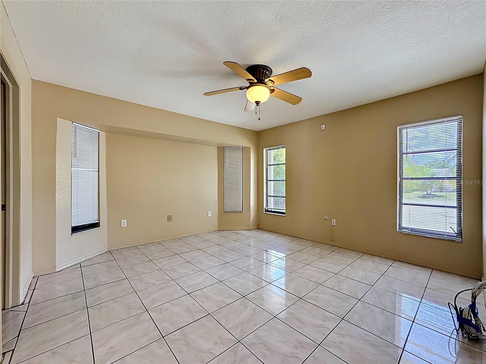 4354 BOGGS ST, PORT CHARLOTTE, FL, 33948