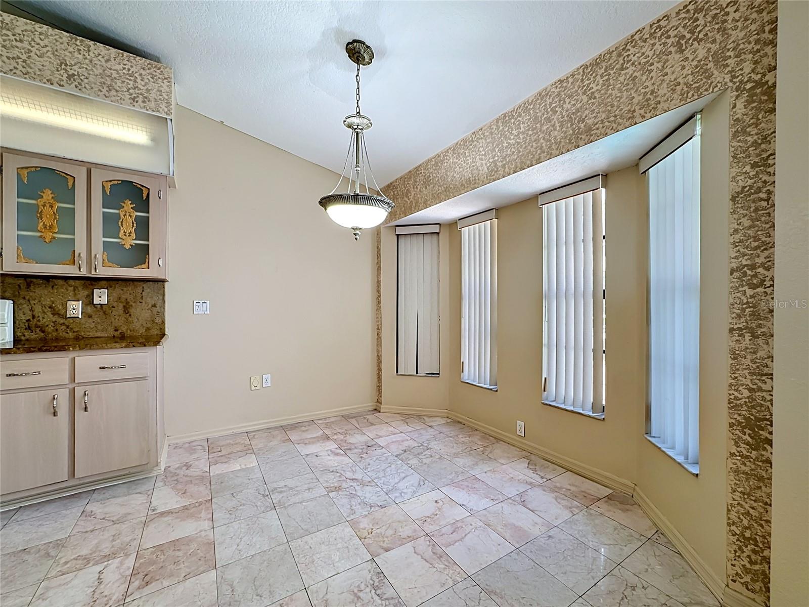 4354 BOGGS ST, PORT CHARLOTTE, FL, 33948