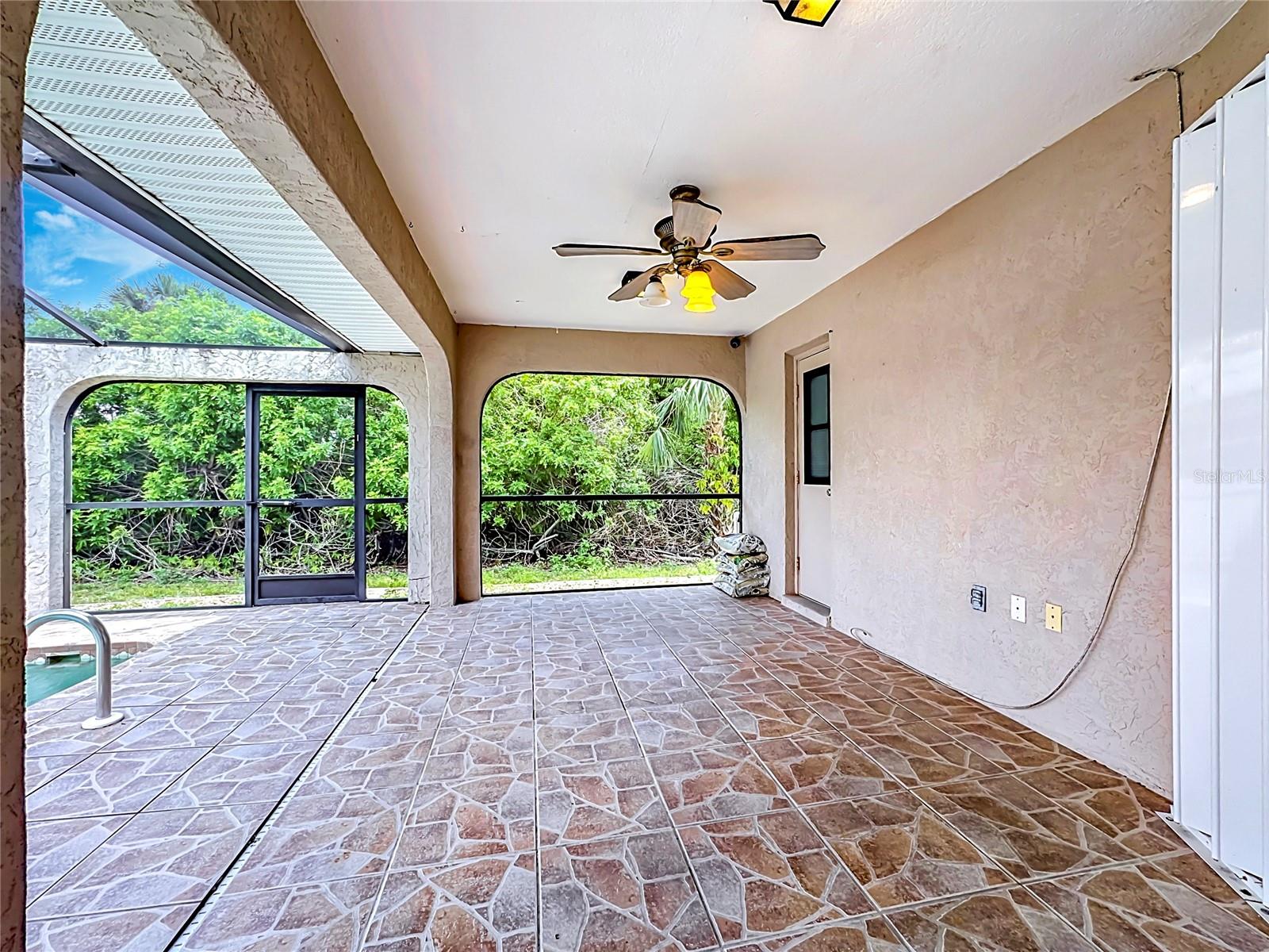 4354 BOGGS ST, PORT CHARLOTTE, FL, 33948