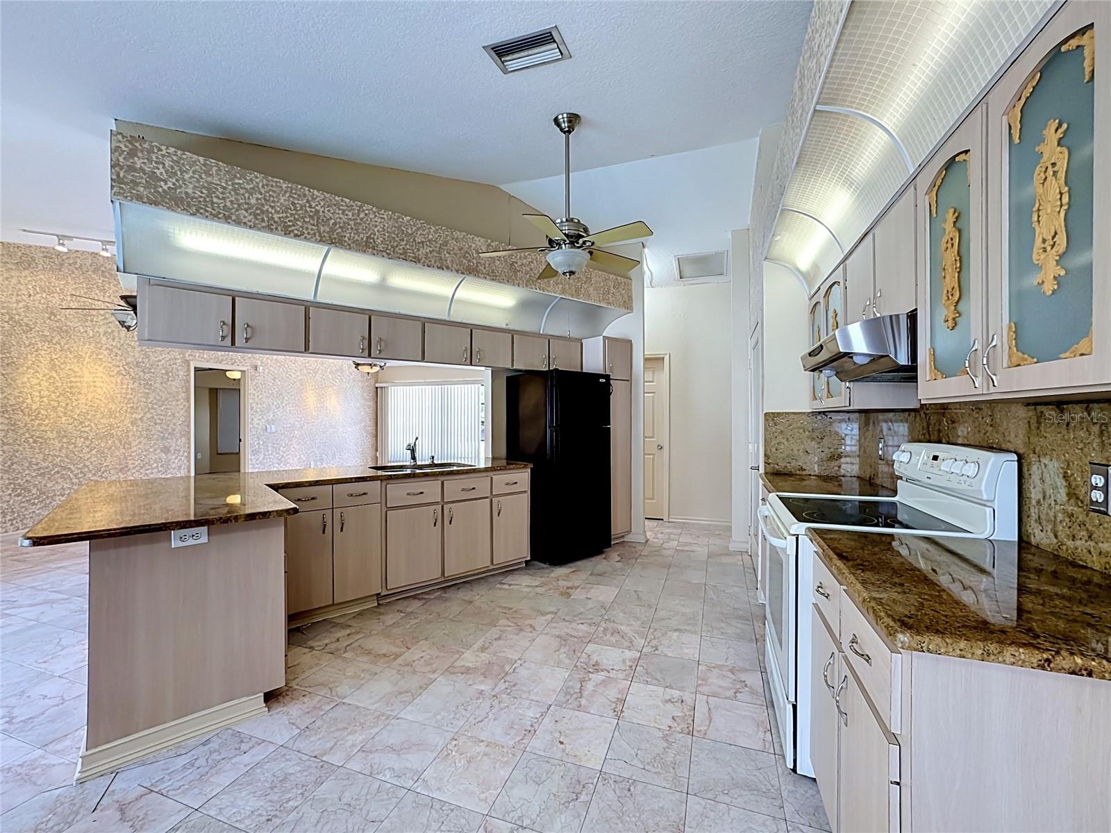 4354 BOGGS ST, PORT CHARLOTTE, FL, 33948