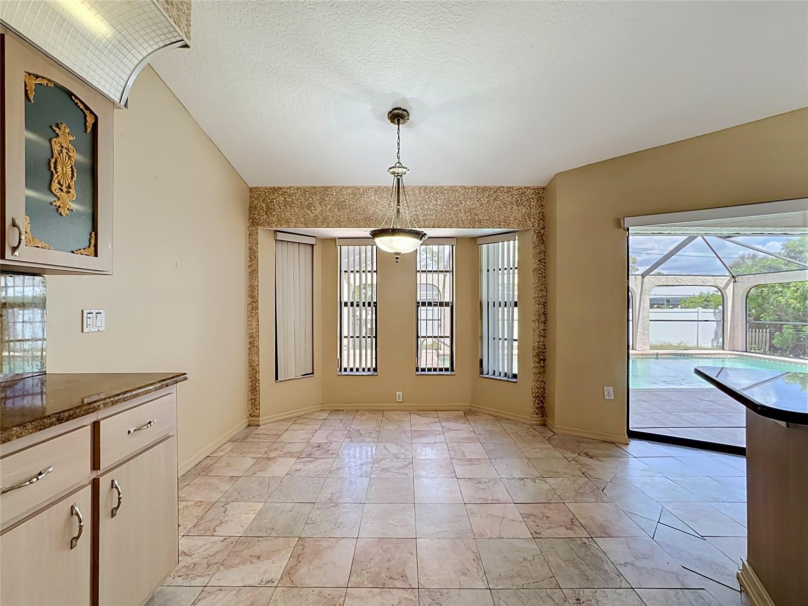 4354 BOGGS ST, PORT CHARLOTTE, FL, 33948