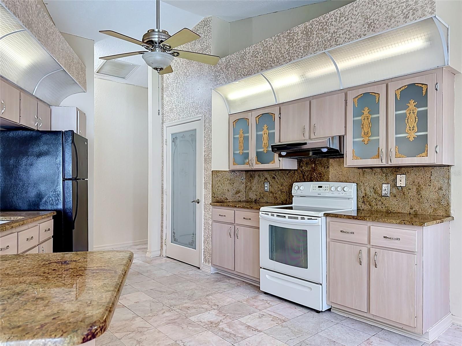 4354 BOGGS ST, PORT CHARLOTTE, FL, 33948