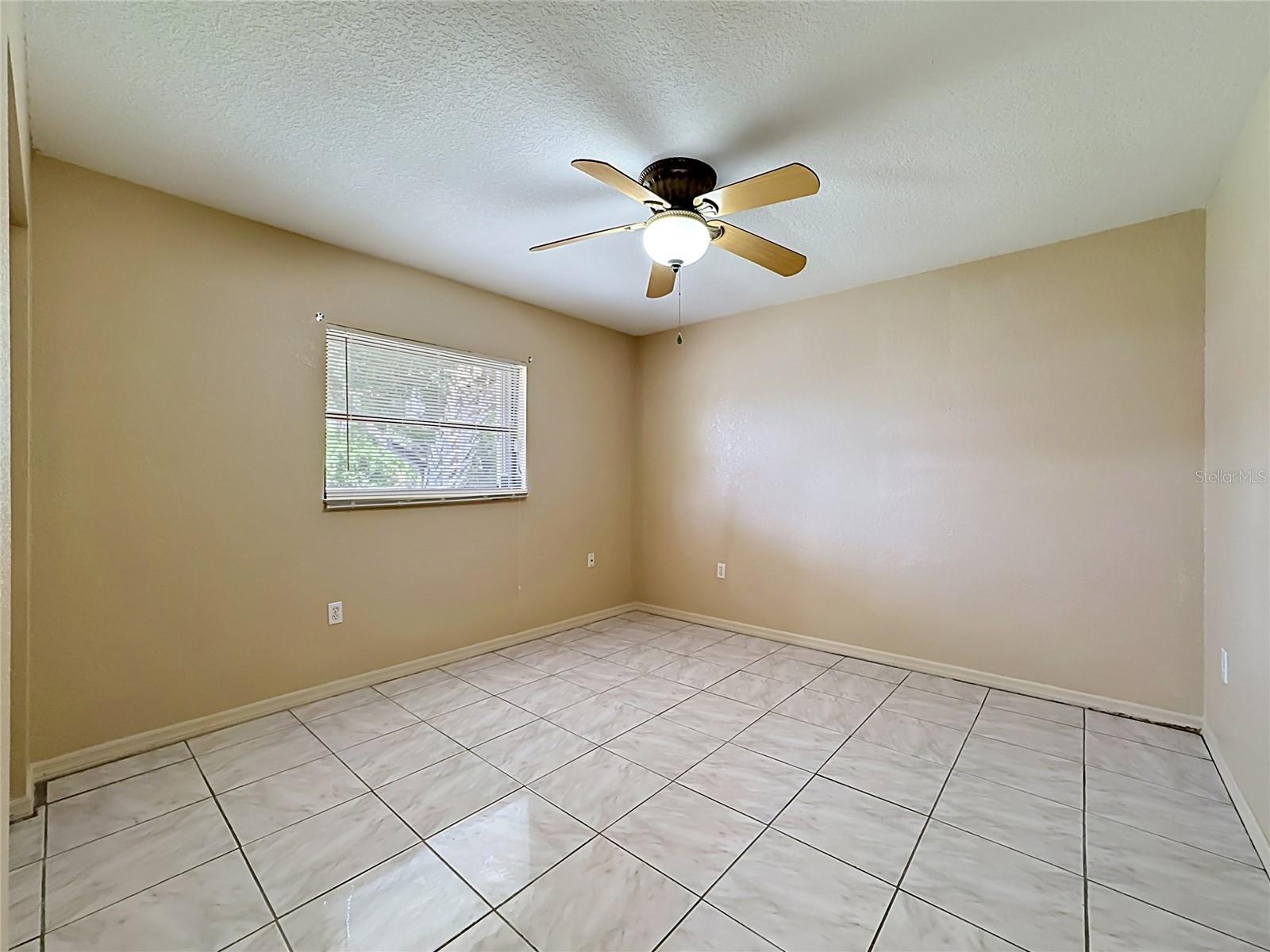4354 BOGGS ST, PORT CHARLOTTE, FL, 33948