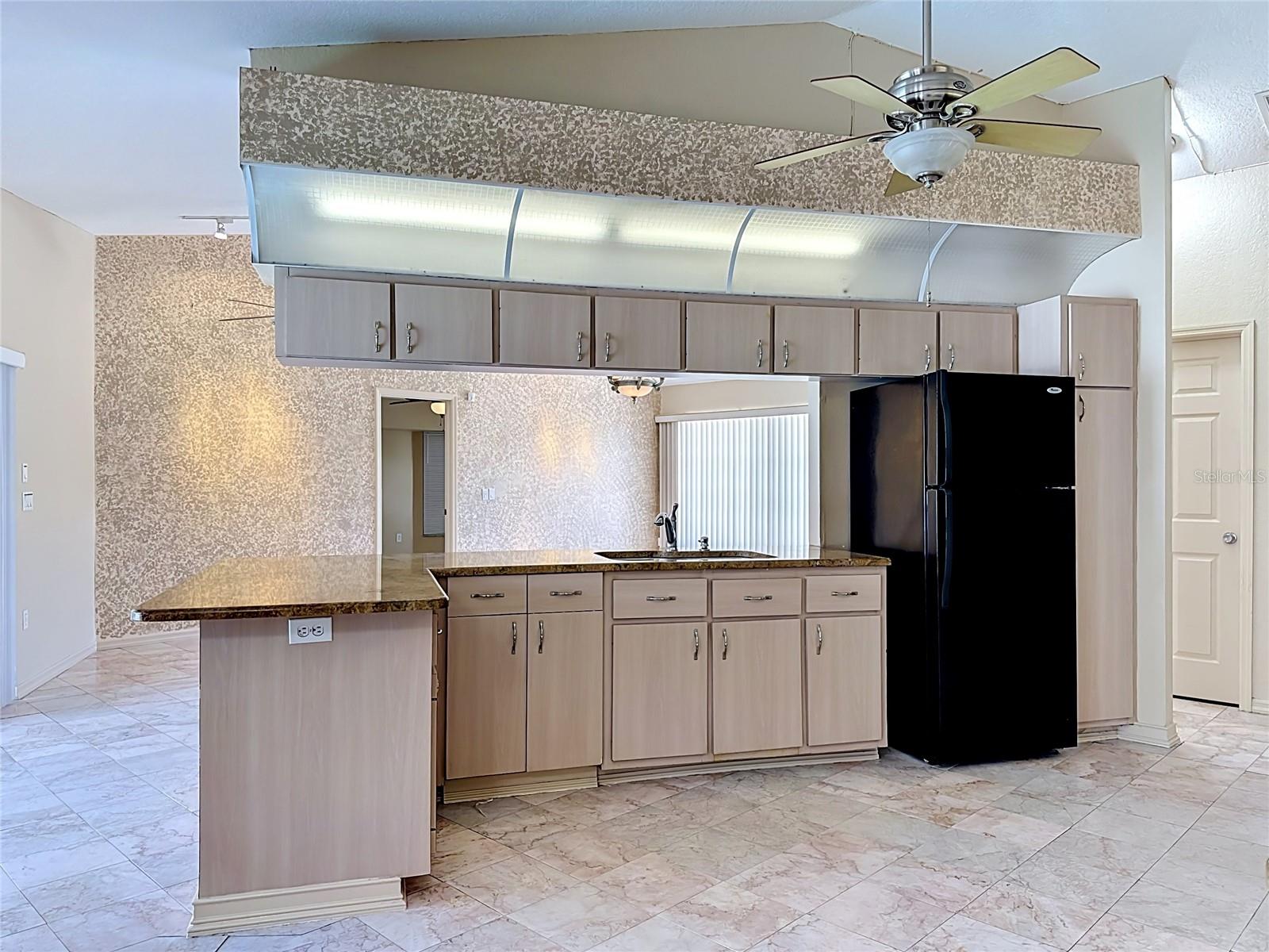 4354 BOGGS ST, PORT CHARLOTTE, FL, 33948
